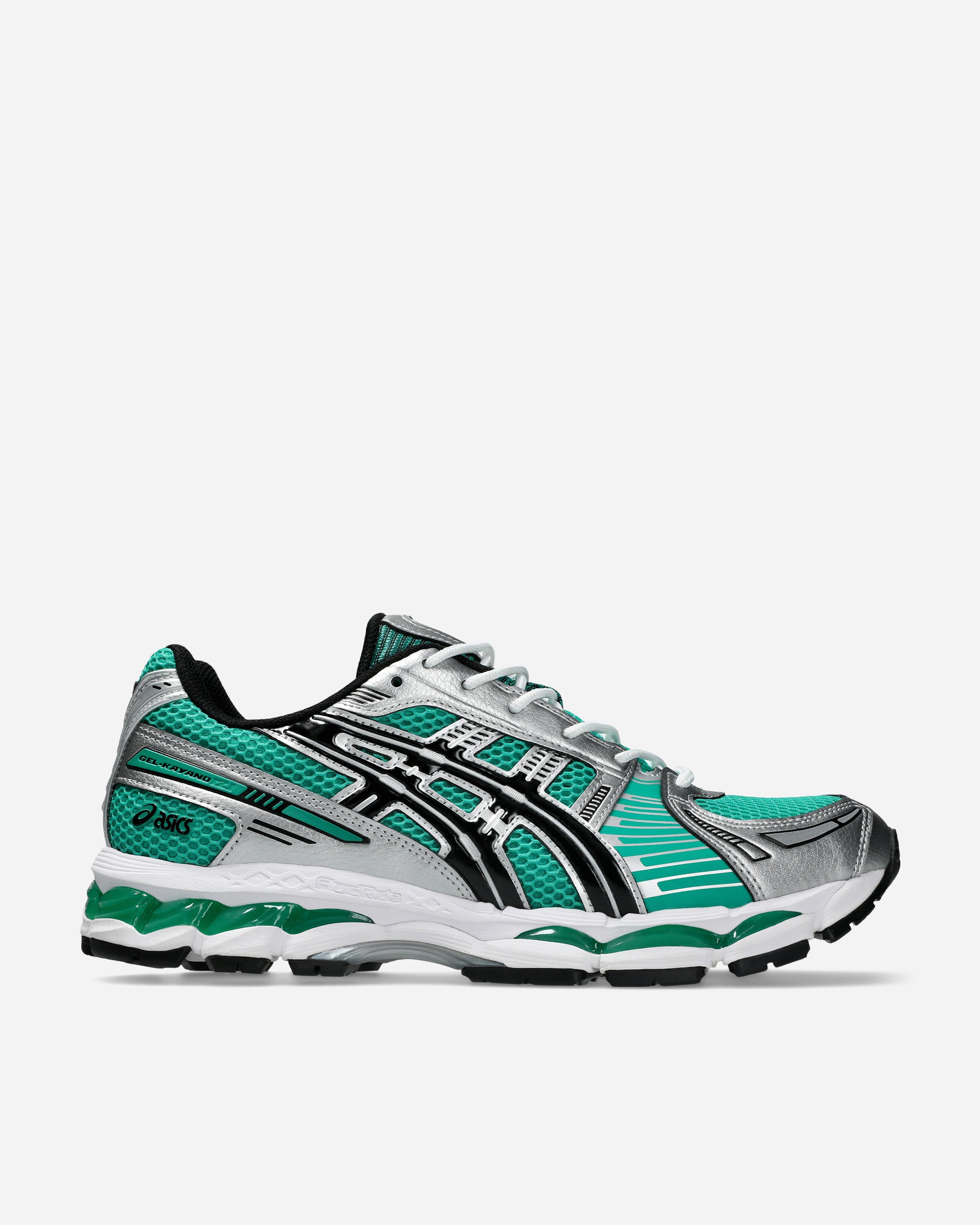 ASICS SportStyle GEL-KAYANO 12.1 1203A759-301