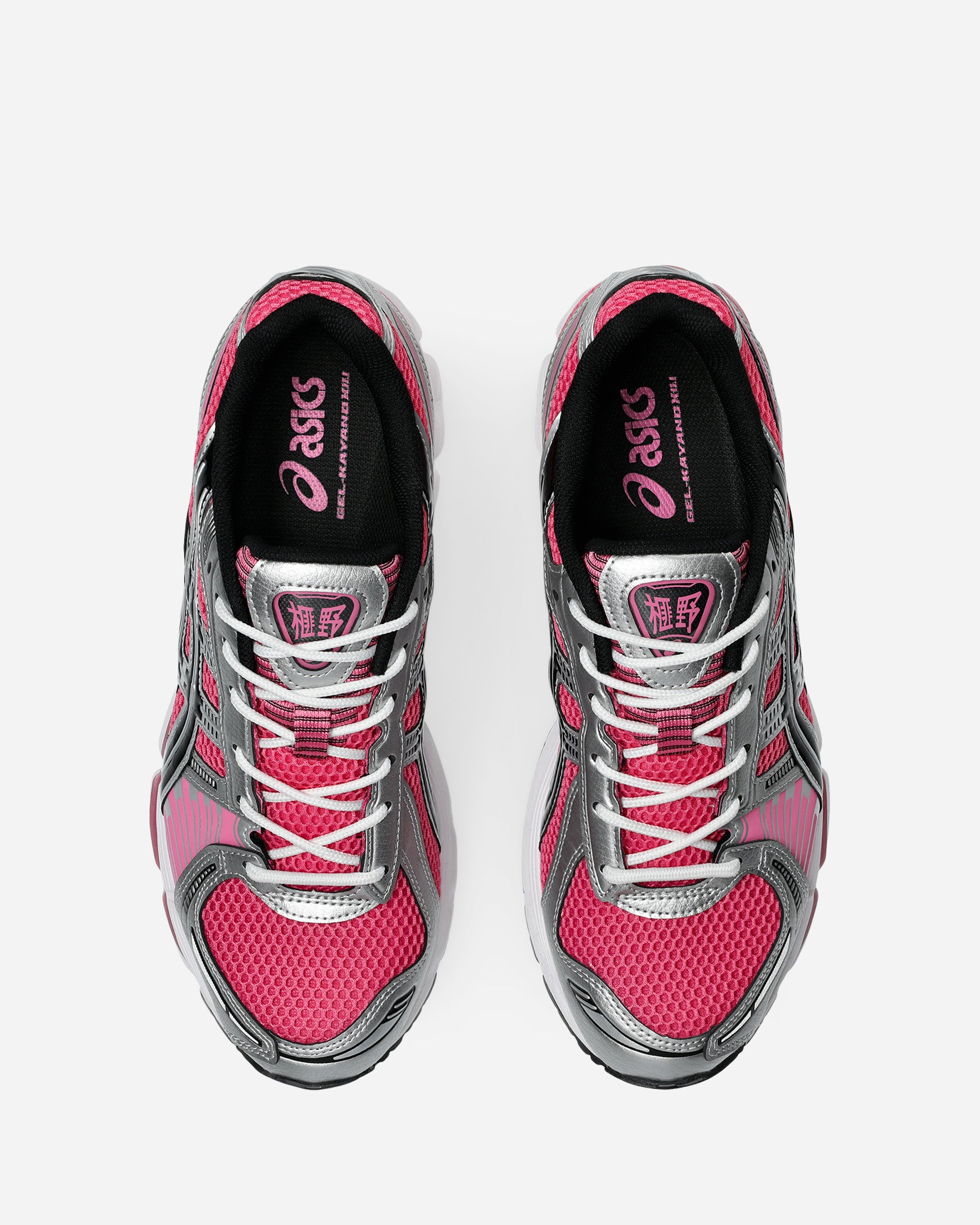 ASICS SportStyle GEL-KAYANO 12.1 1203A759-701