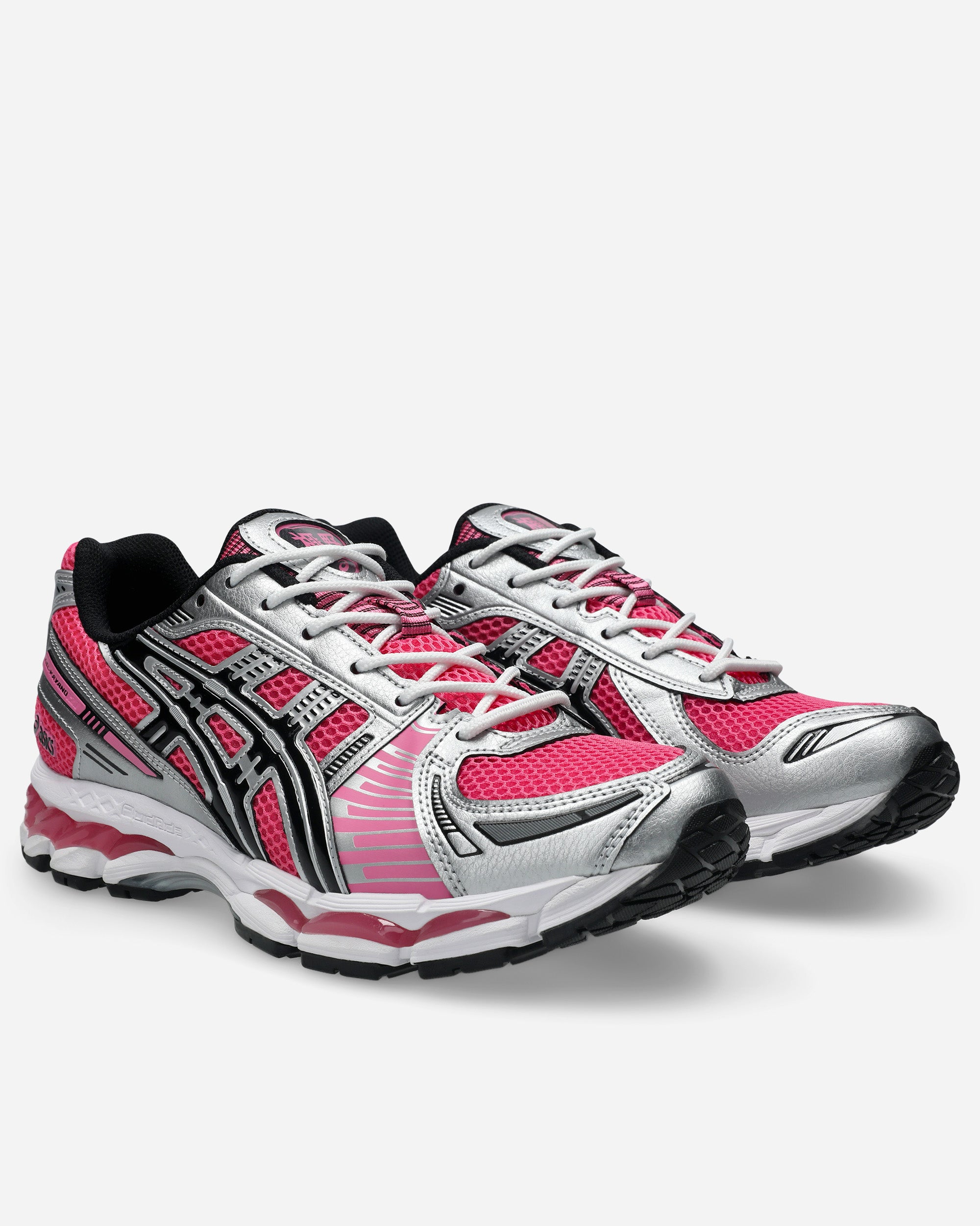 ASICS SportStyle GEL-KAYANO 12.1 1203A759-701