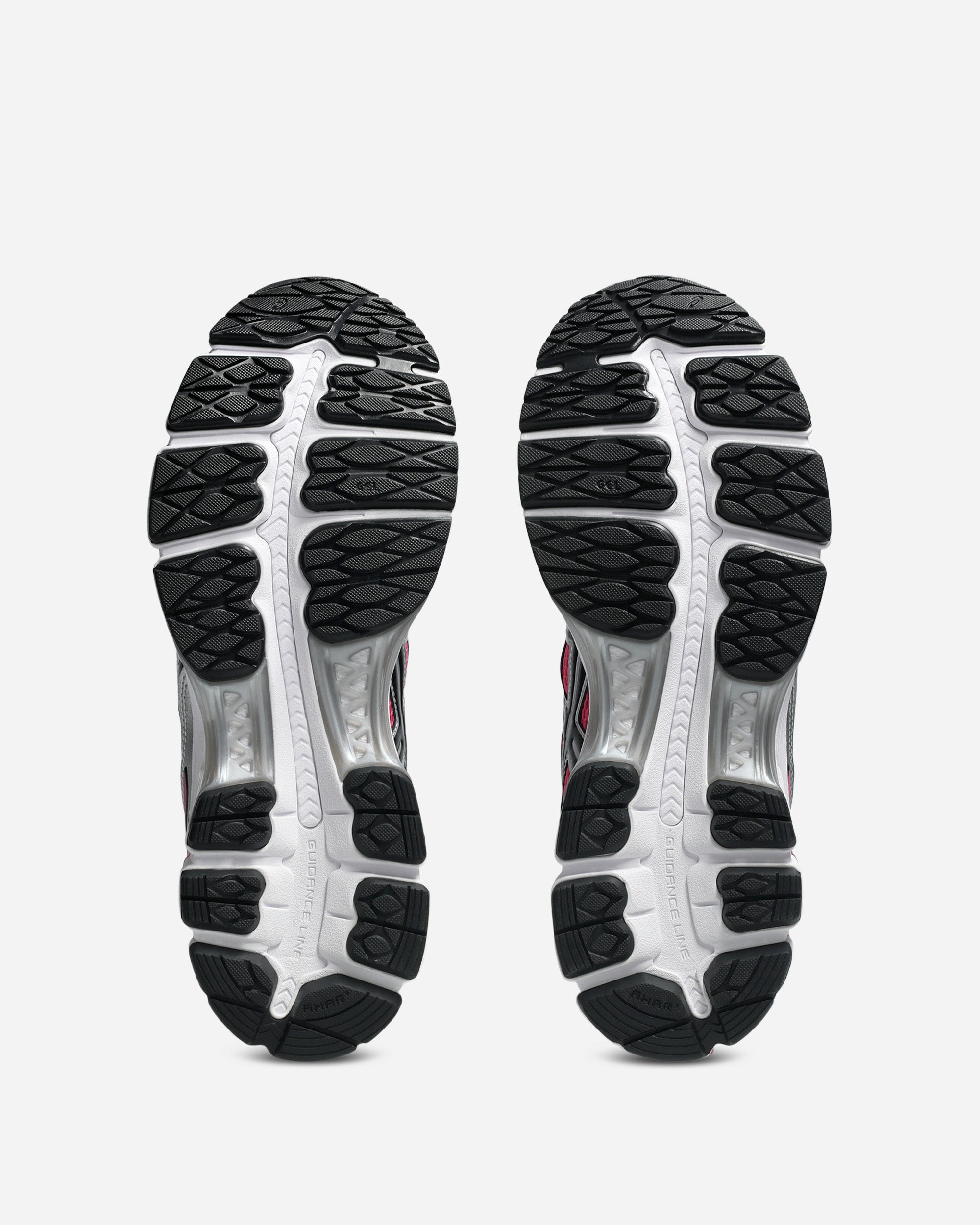 ASICS SportStyle GEL-KAYANO 12.1 1203A759-701