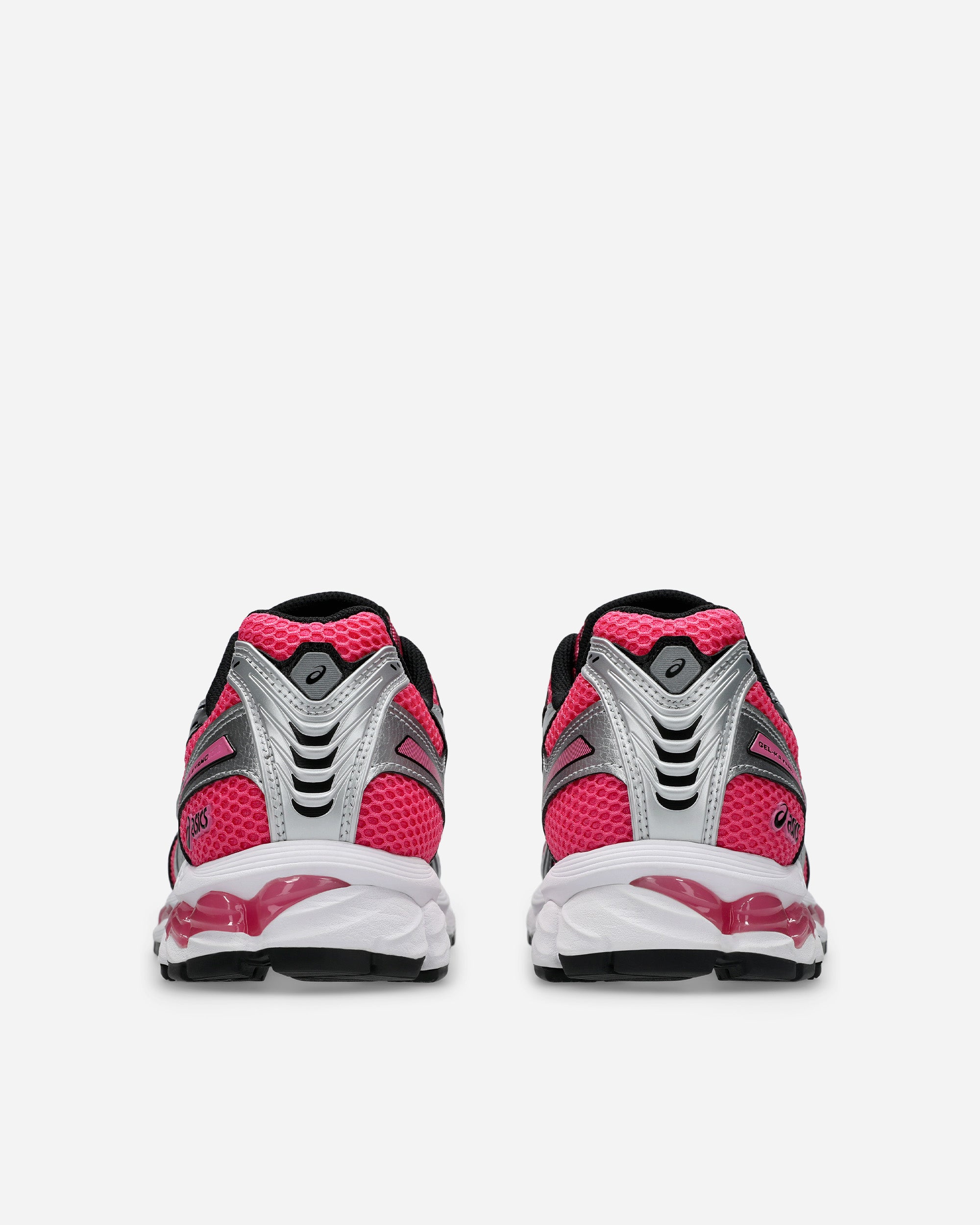 ASICS SportStyle GEL-KAYANO 12.1 1203A759-701