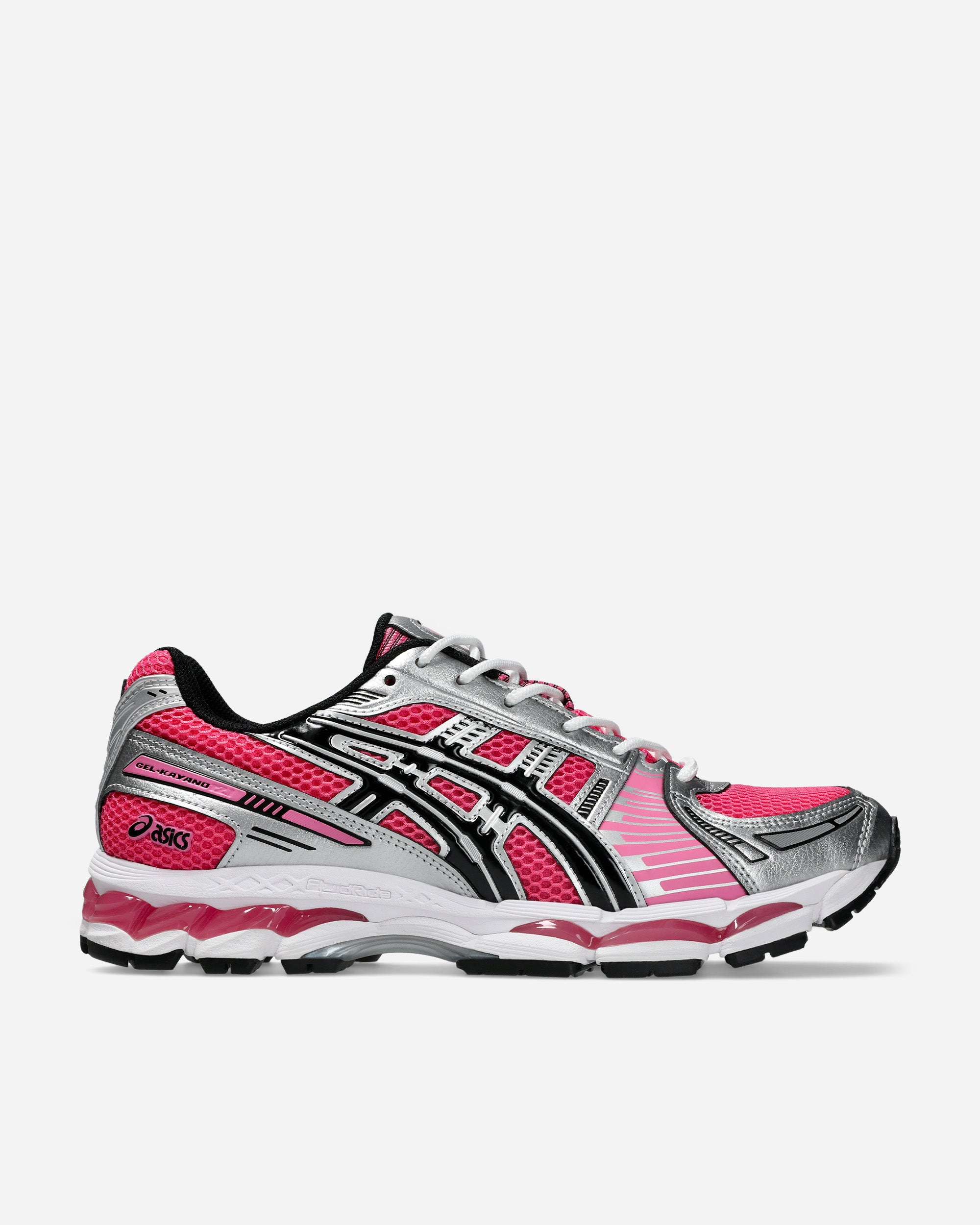 GEL-KAYANO 12.1
