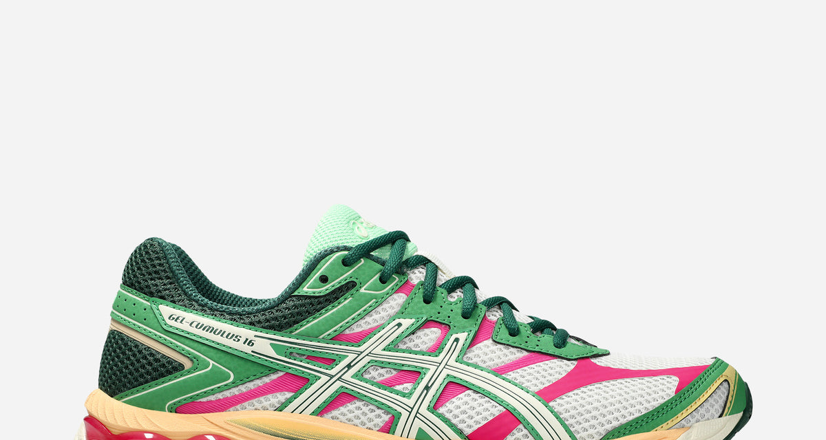 Shoe Deals Asics Gel Cumulus 14 2018 Asics Gel Cumulus 14 Donna