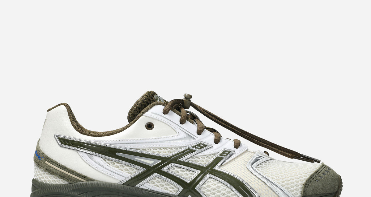 ASICS SportStyle ASICS SportStyle x Temptation Vacation GEL-DS