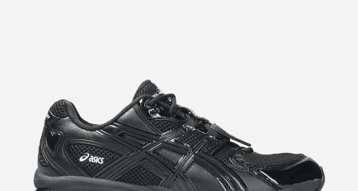 1203A833-001_1.jpg?crop=center 