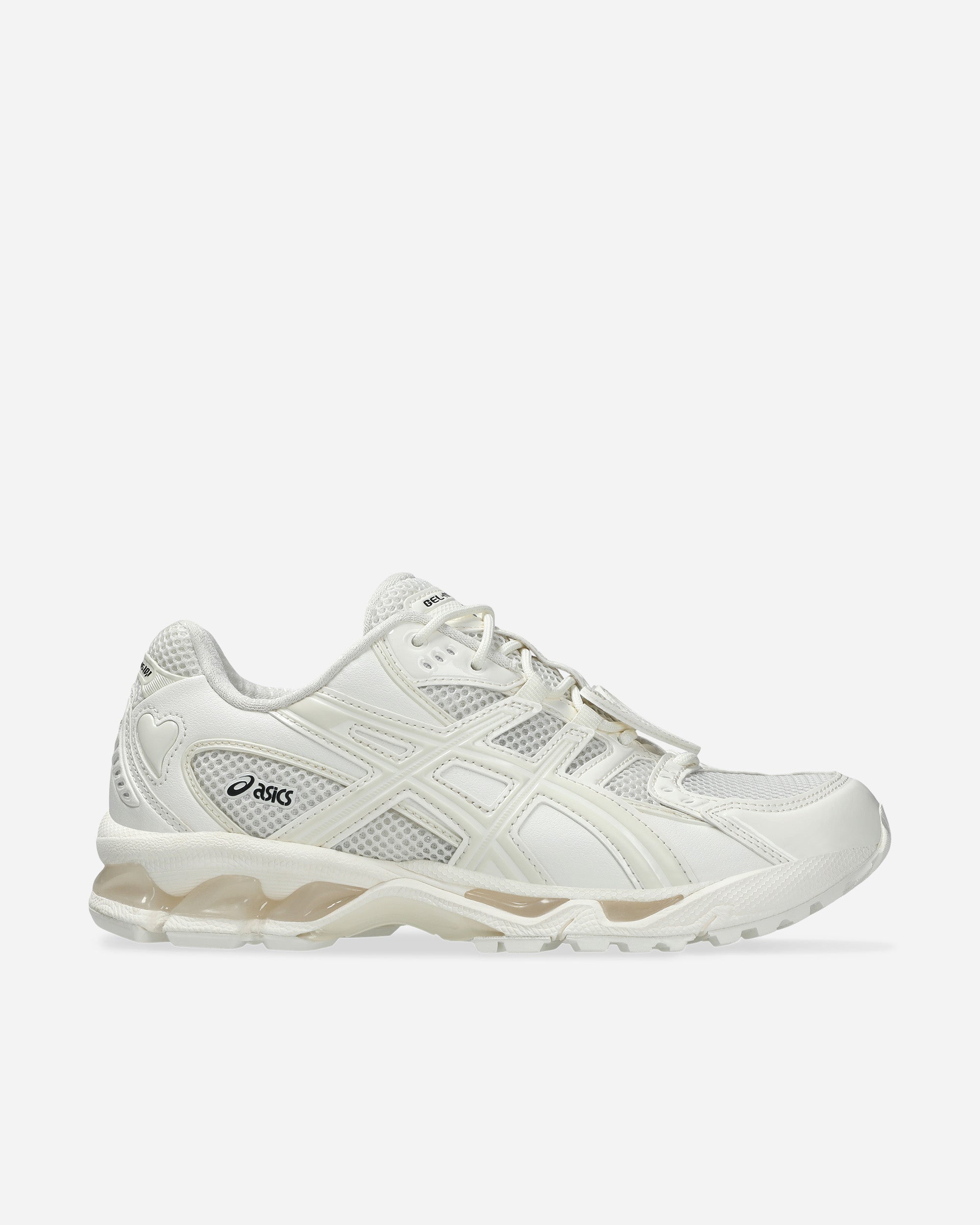 ASICS SportStyle ASICS SportStyle x KIMHEKIM GEL-Nimbus 10.1 OFF