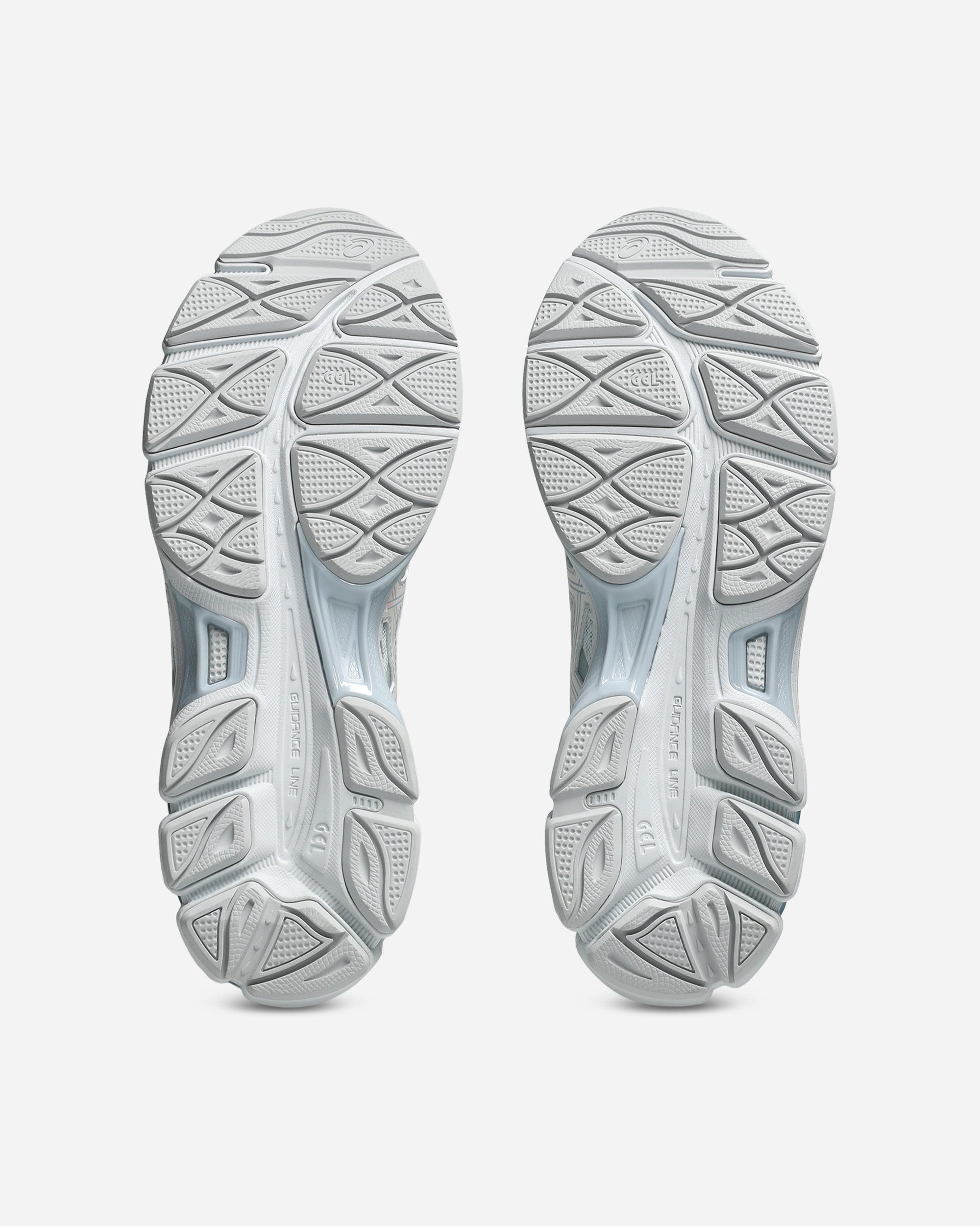 ASICS SportStyle GEL-Cumulus 16 AIRY BLUE/GLACIER GREY 1203A887-400