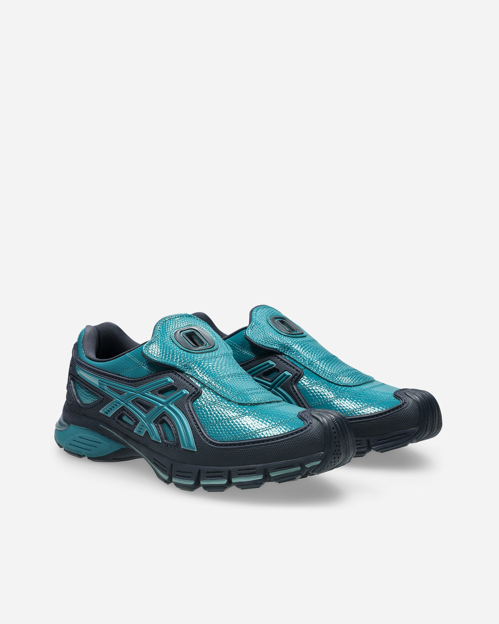 ASICS SportStyle ASICS SportStyle x OTTO958 GEL-SD ARZACHOTTO WHITE/BLUE VIOLET 1203A925-300