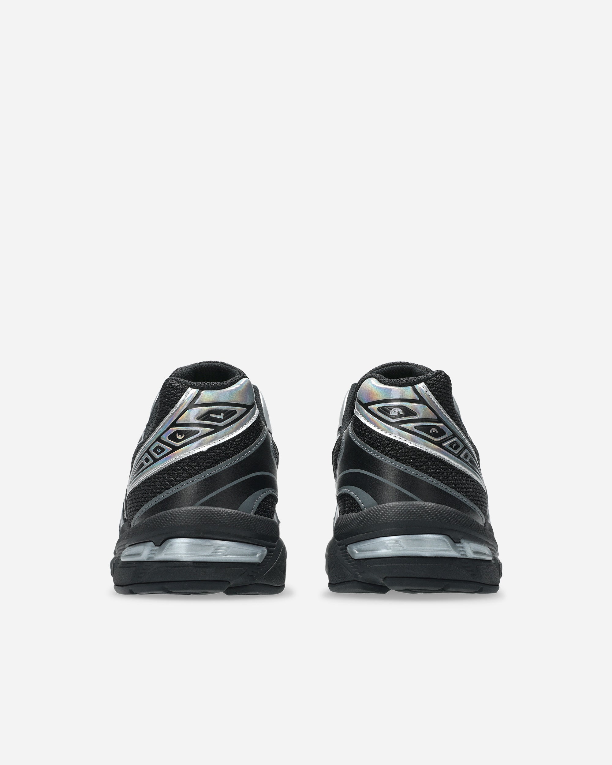 ASICS SportStyle ASICS SportStyle Holiday Pack GEL-1130 BLACK/PURE SILVER 1203A997-001