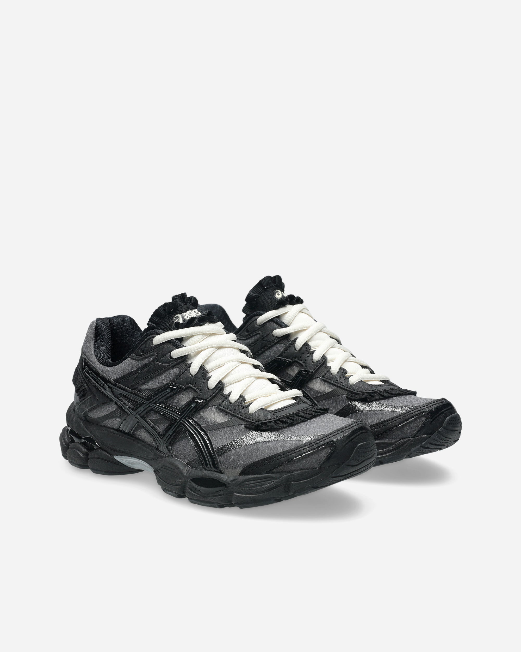ASICS SportStyle x Griff GEL-Cumulus 16 1203B038-001