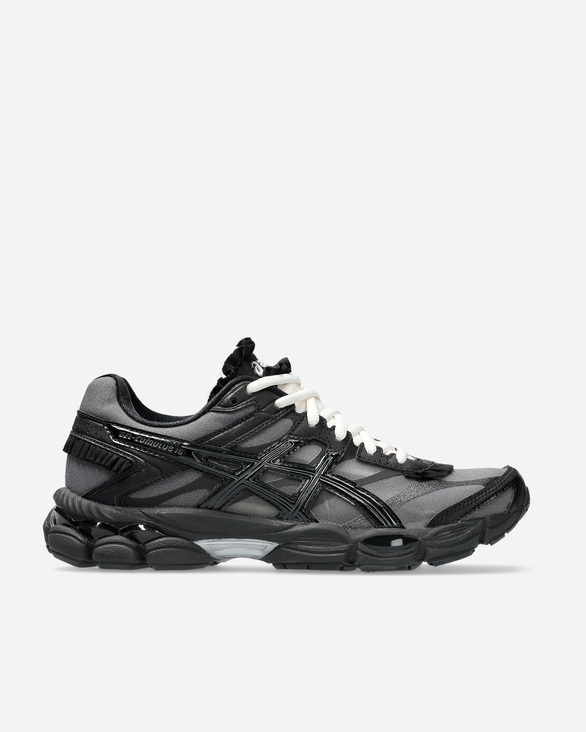 ASICS SportStyle x Griff GEL-Cumulus 16 1203B038-001