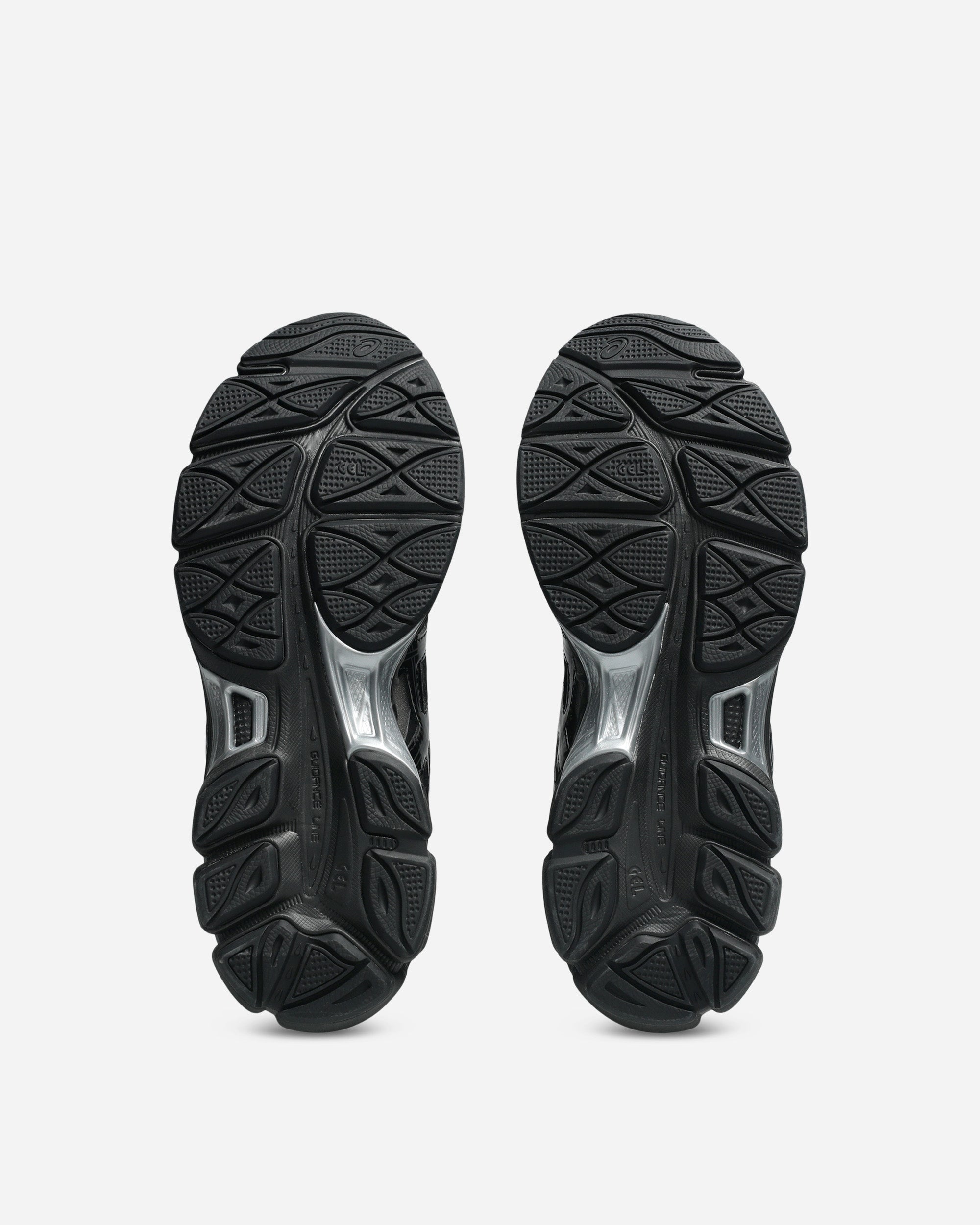 ASICS SportStyle x Griff GEL-Cumulus 16 1203B038-001