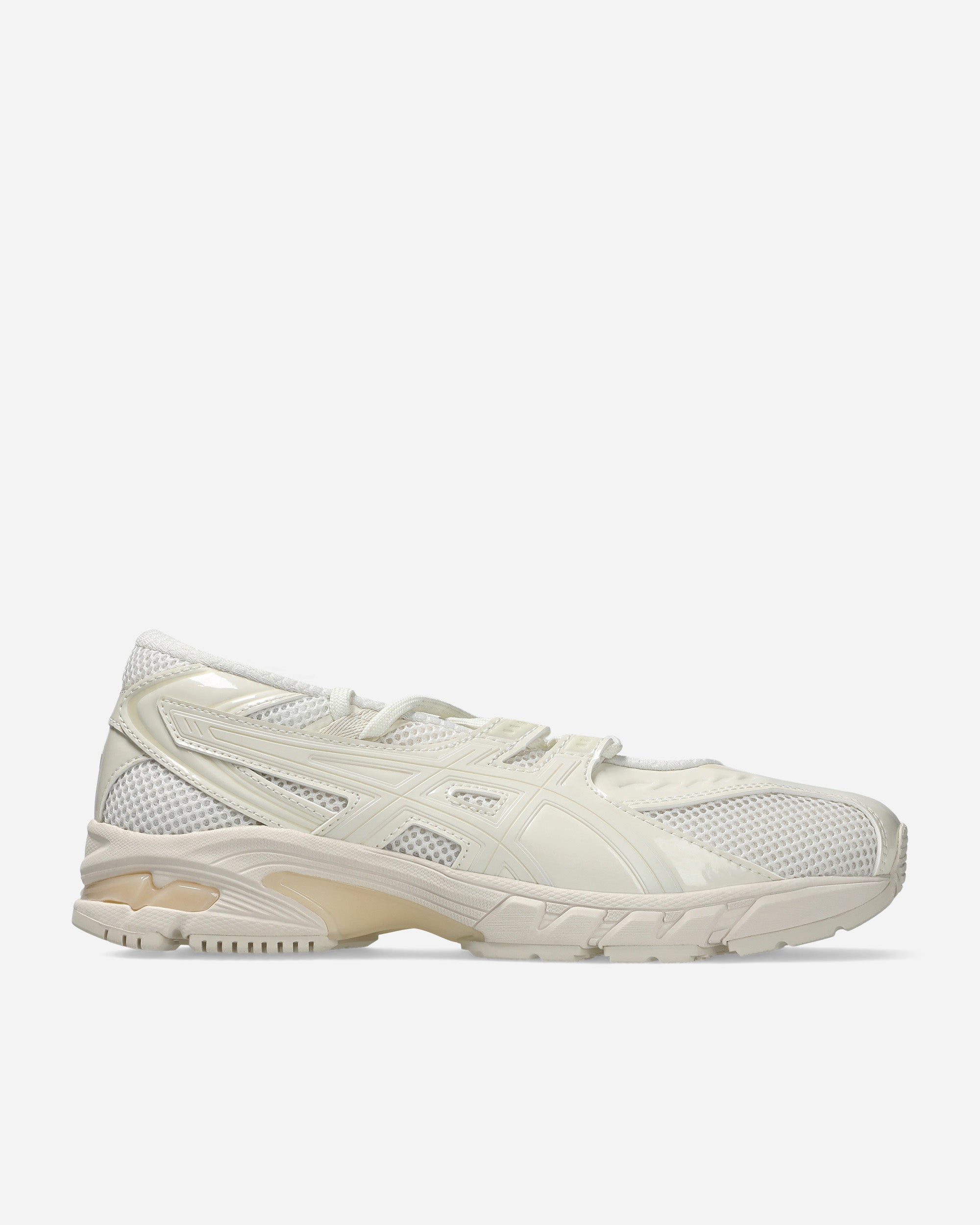 ASICS SportStyle GEL-DS Trainer SP CREAM/VANILLA 1203B057-100