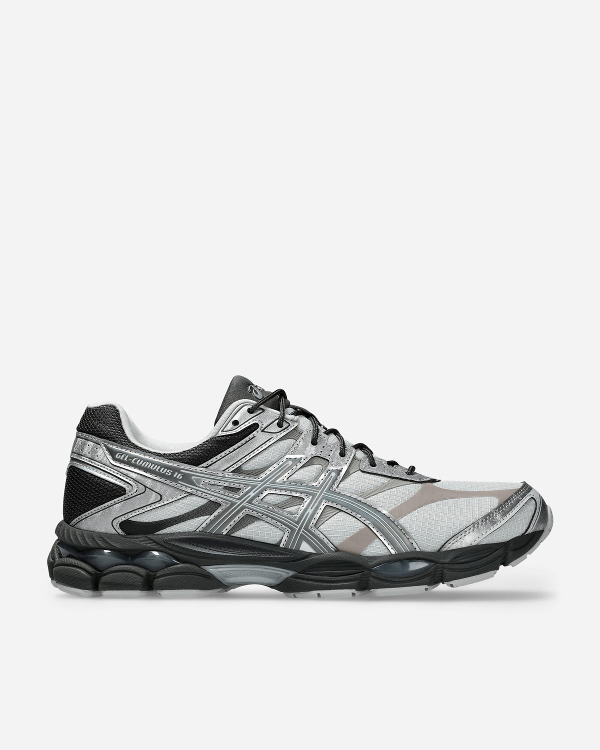 ASICS SportStyle GEL-Cumulus 16 GLACIER GREY/CARBON 1203B072-020