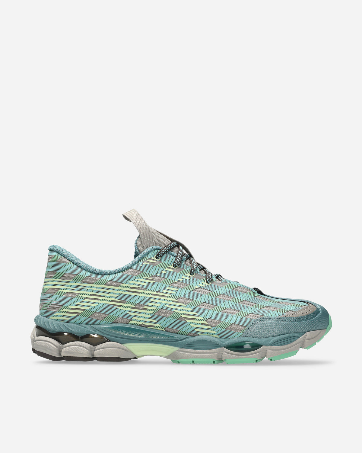 US8-S GEL-SJ33 MOONROCK/TATAMI GREEN 1203B116-250
