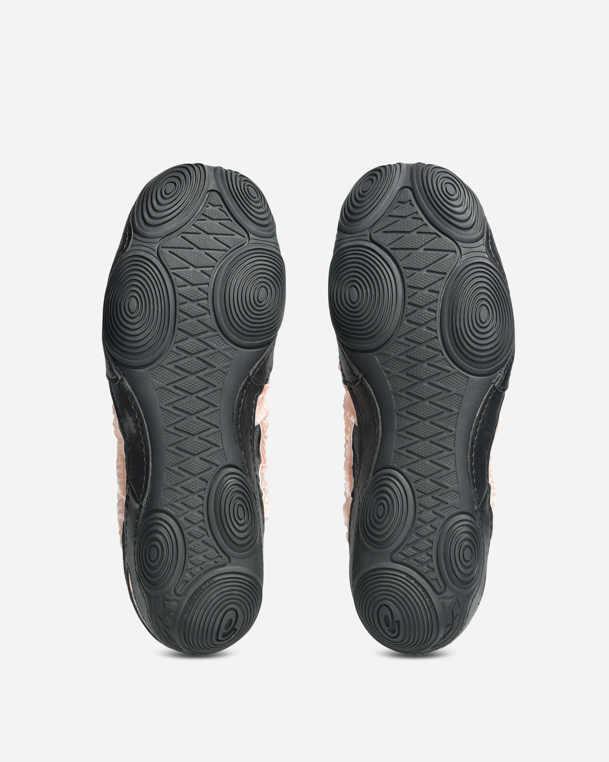 ASICS SportStyle Hypersync BLACK/BREEZE 1203B146-001