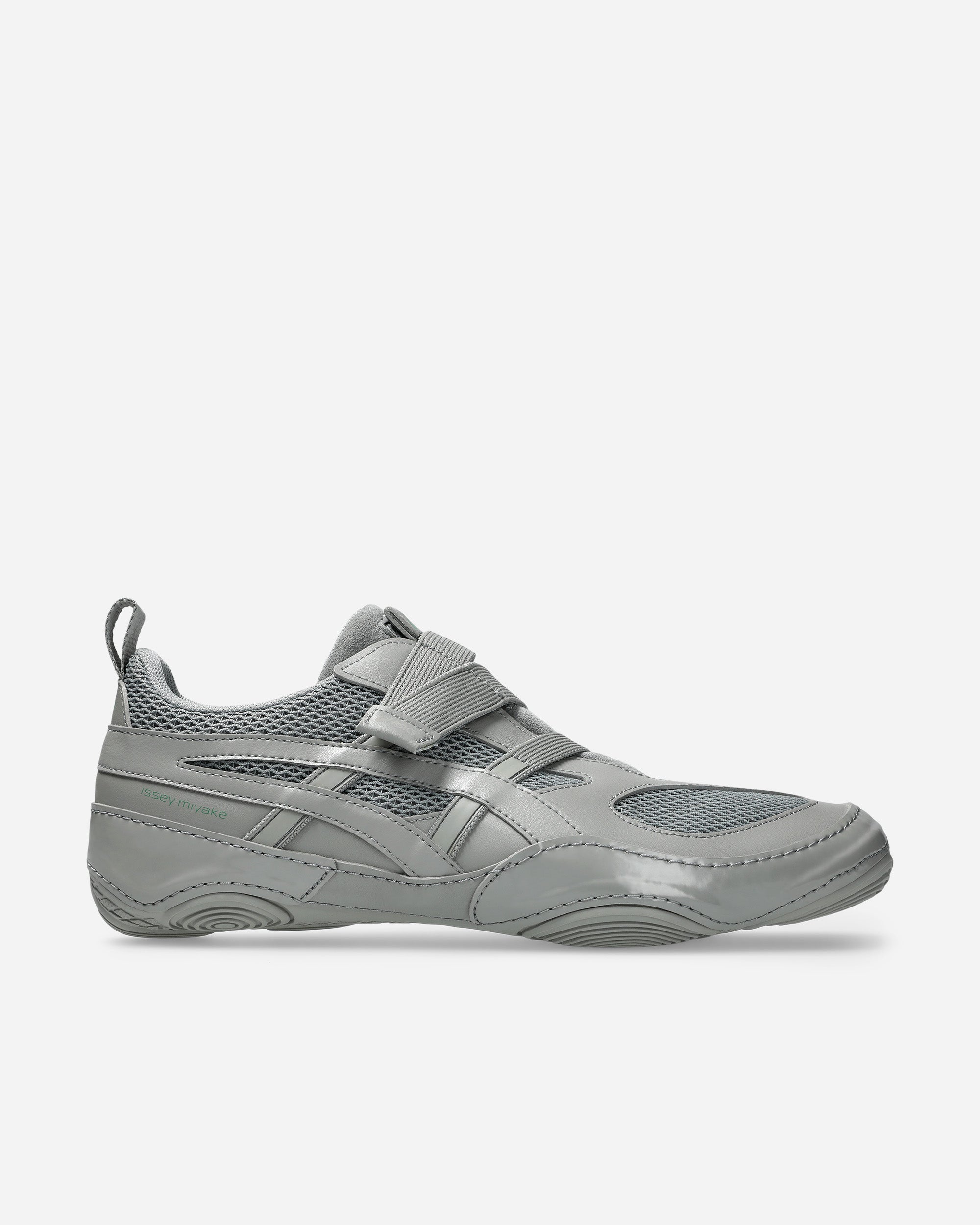 ASICS SportStyle x Issey Miyake Hyper Taping