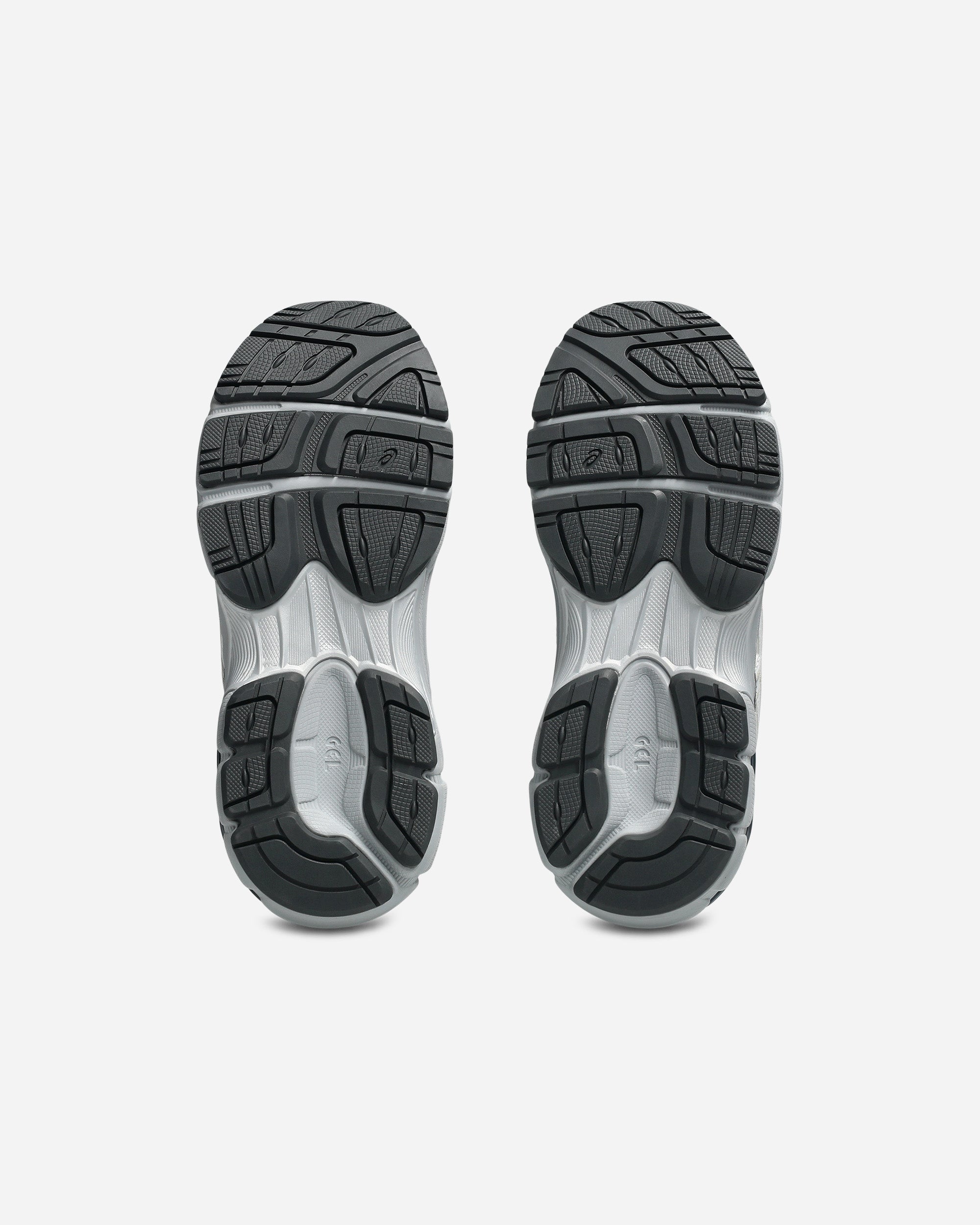 ASICS SportStyle GEL-NYC (Preschool) CREAM/WHITE 1204A176-103