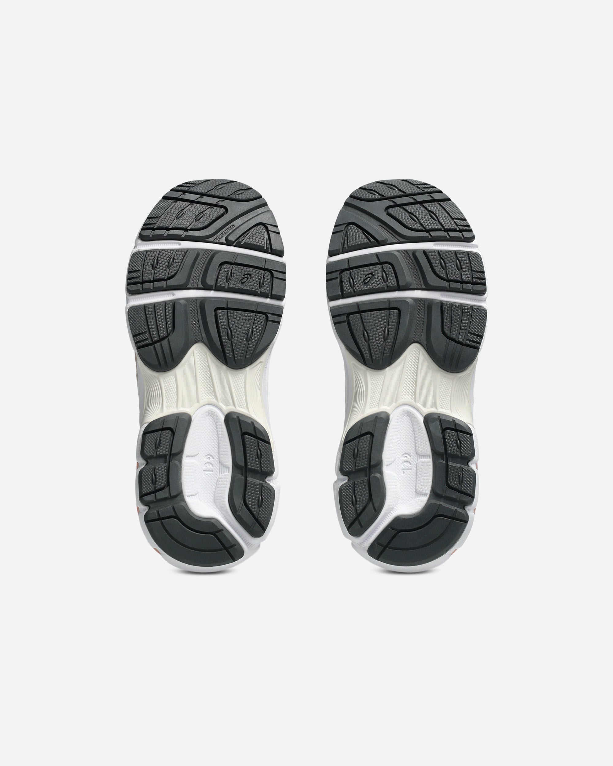 ASICS SportStyle GEL-NYC (Preschool) BLUSH/CREAM 1204A176-700