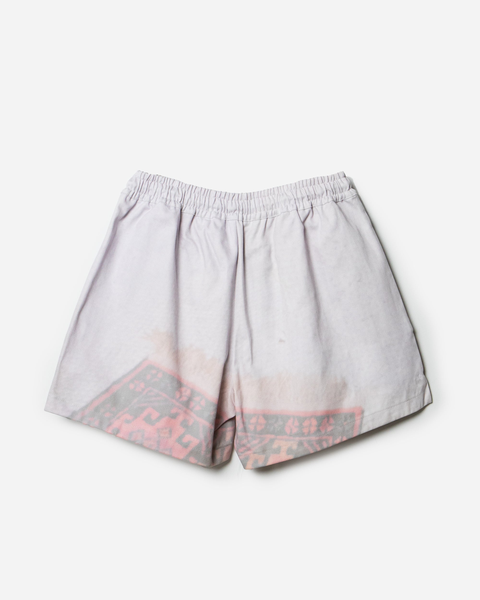 STAMM Chili Shorts Multi 12054-Multi