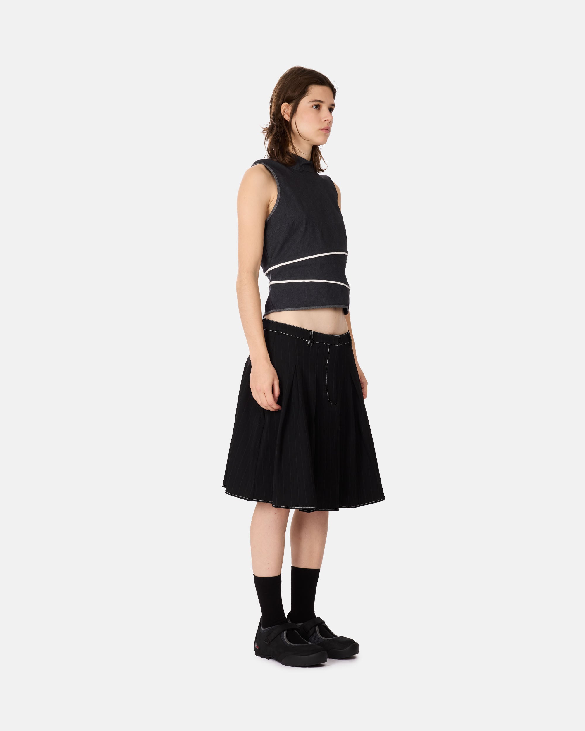 RÉSUMÉ HedwigRS Rok Black 126441478-999