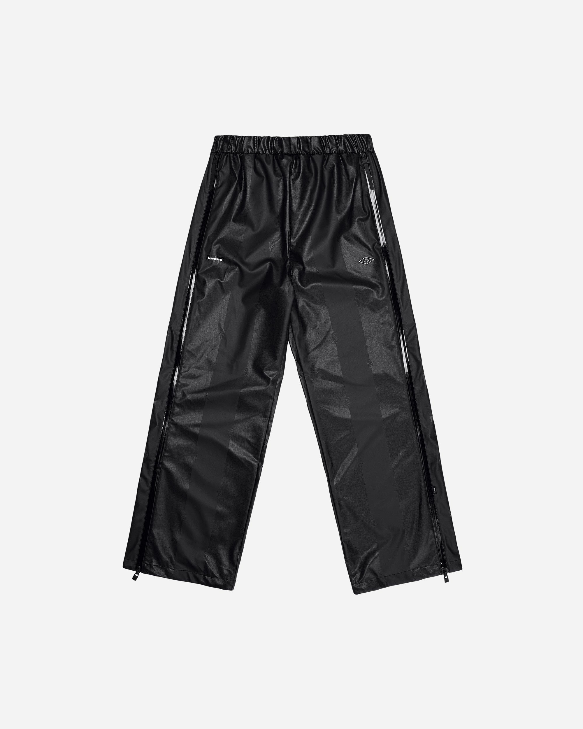 Rains Rains x Umbro Apollo Pants Black 20810-01