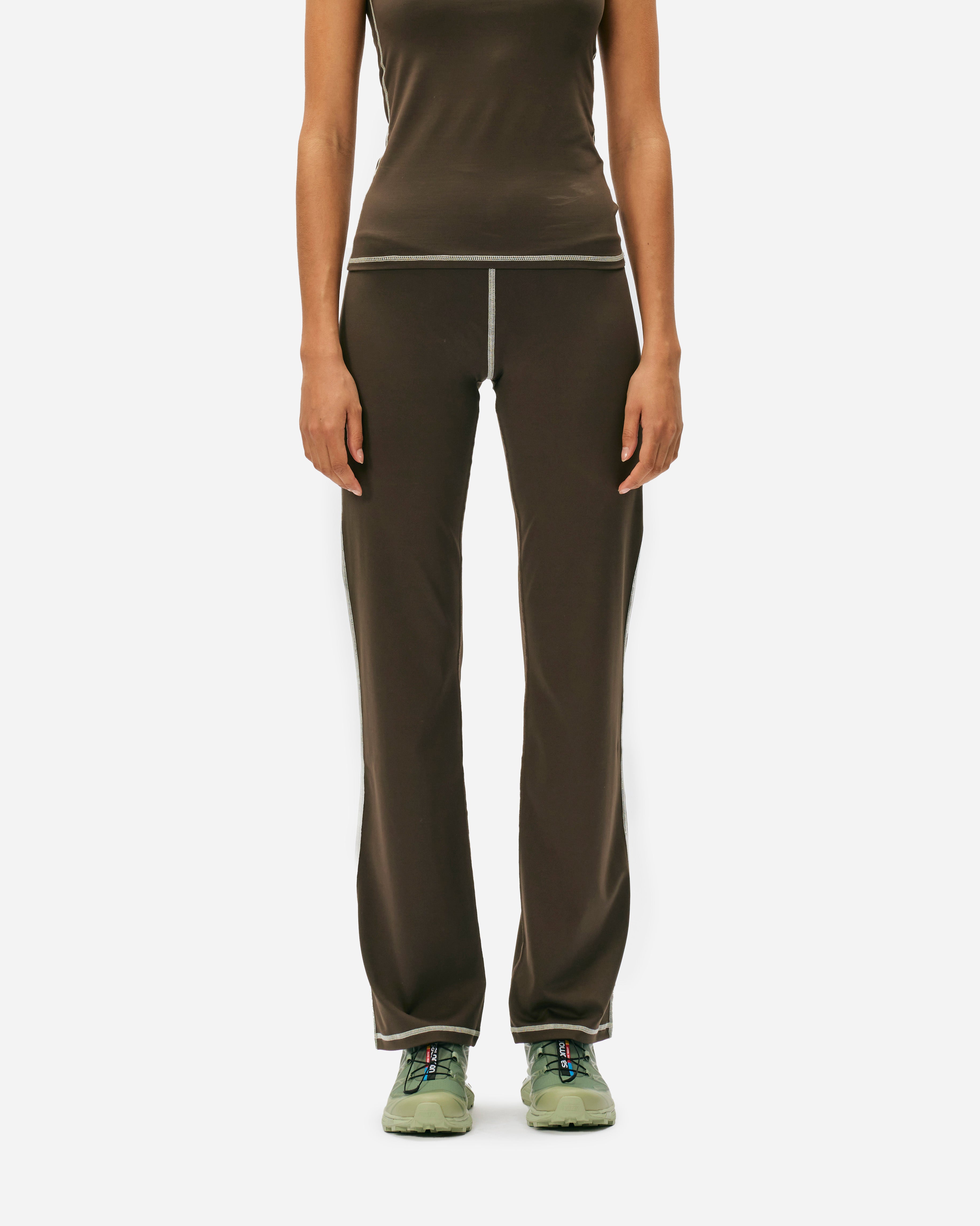 RÉSUMÉ AstorRS Leggings Carbon 21101072-148