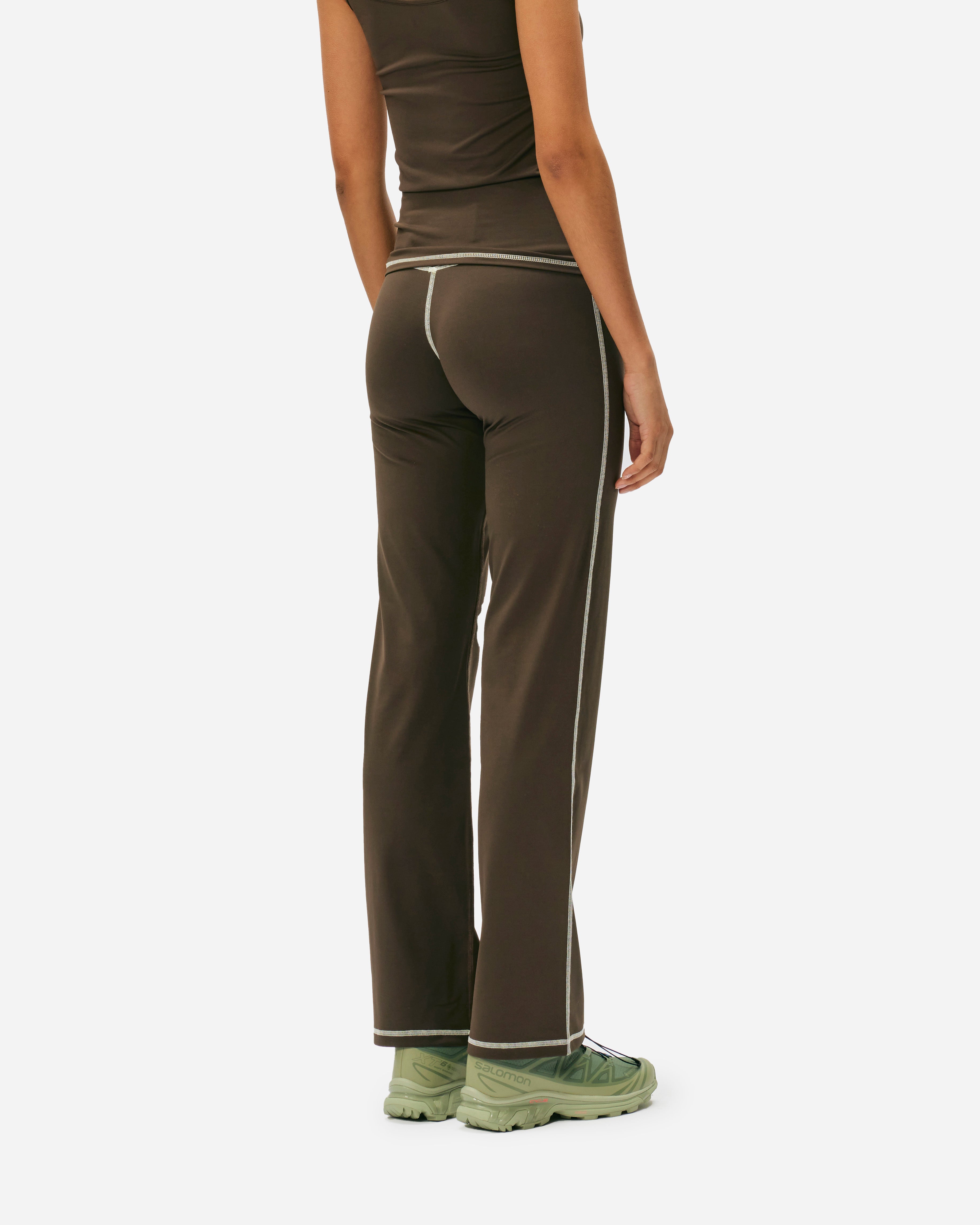 RÉSUMÉ AstorRS Leggings Carbon 21101072-148