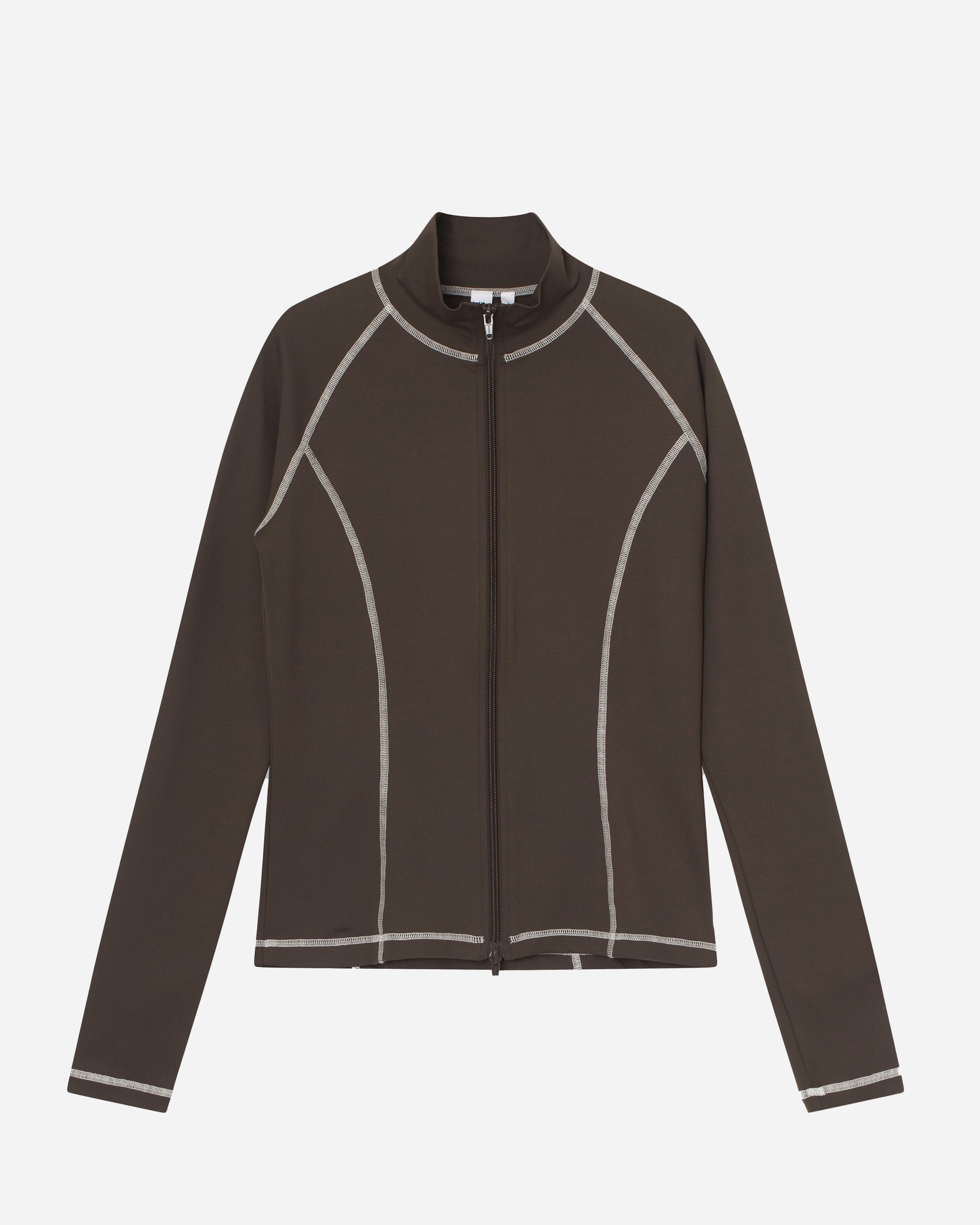 RÉSUMÉ AlbertRS Bluse Carbon 21121072-148