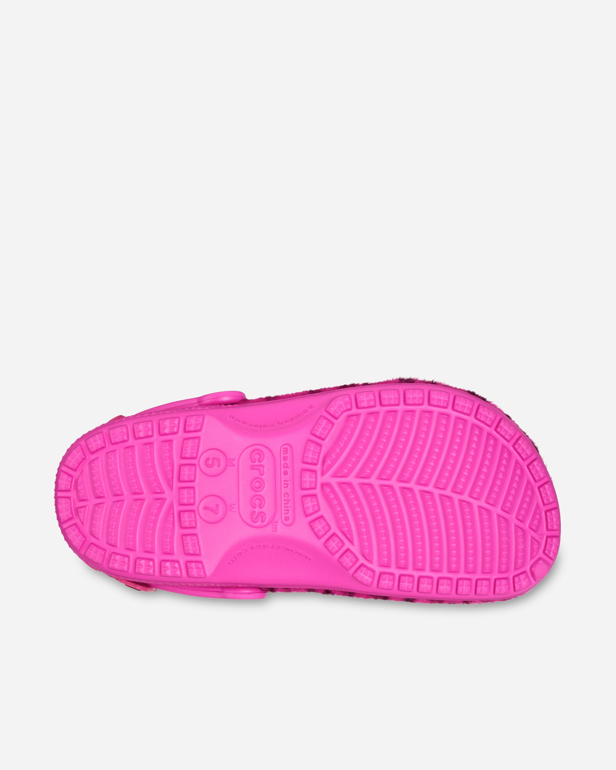 Crocs Crocs x RatGirl Classic Clog 211498-6UB