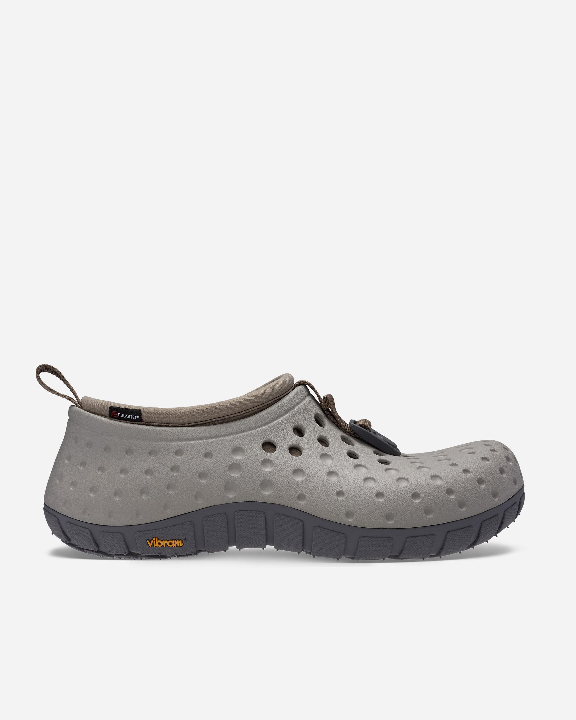Crocs Tembo II RO Elephant/Carbon 213585-1BX