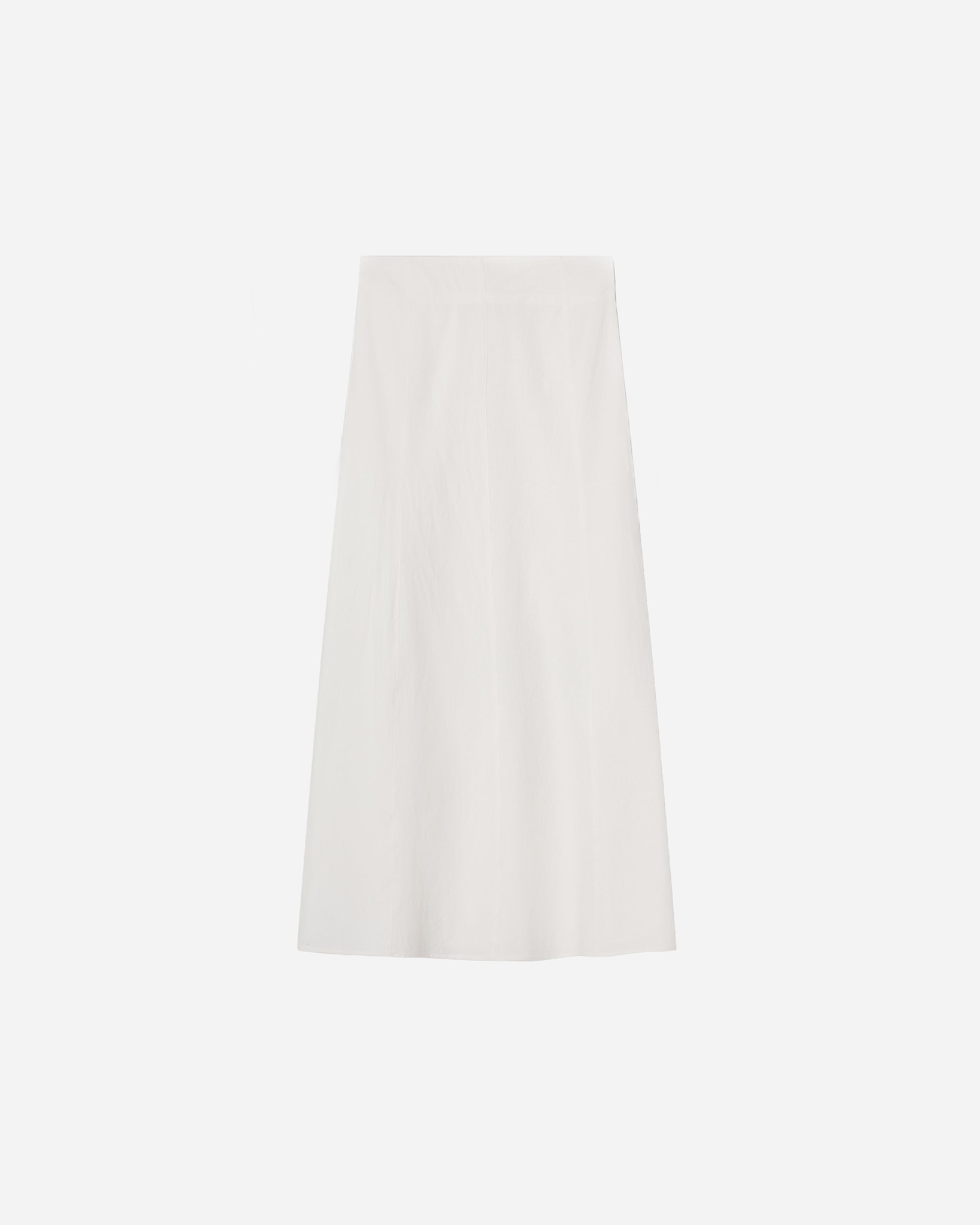 RÉSUMÉ FalkaRS Skirt White 224401359