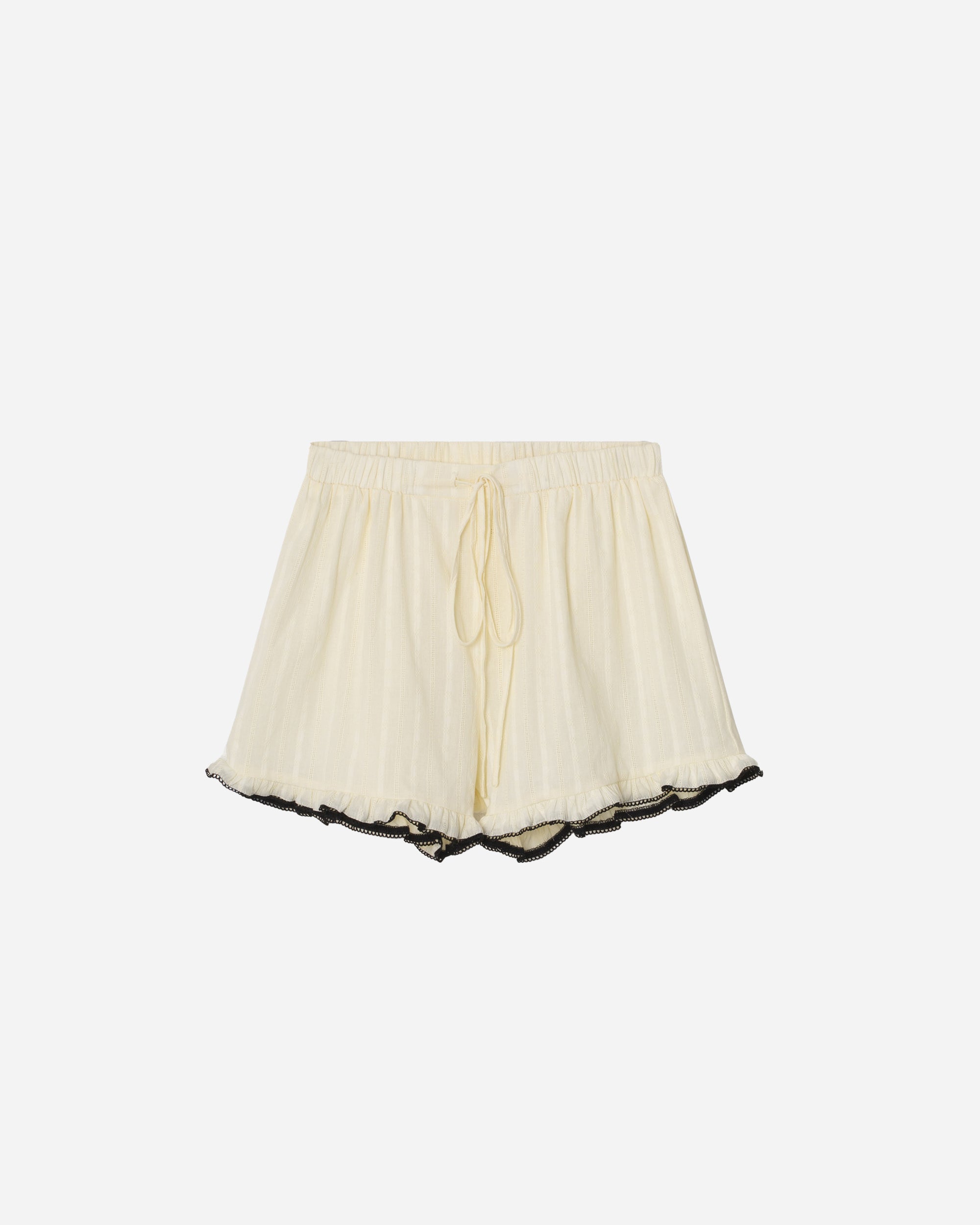 RÉSUMÉ FeliaRS Shorts Afterglow 224421360