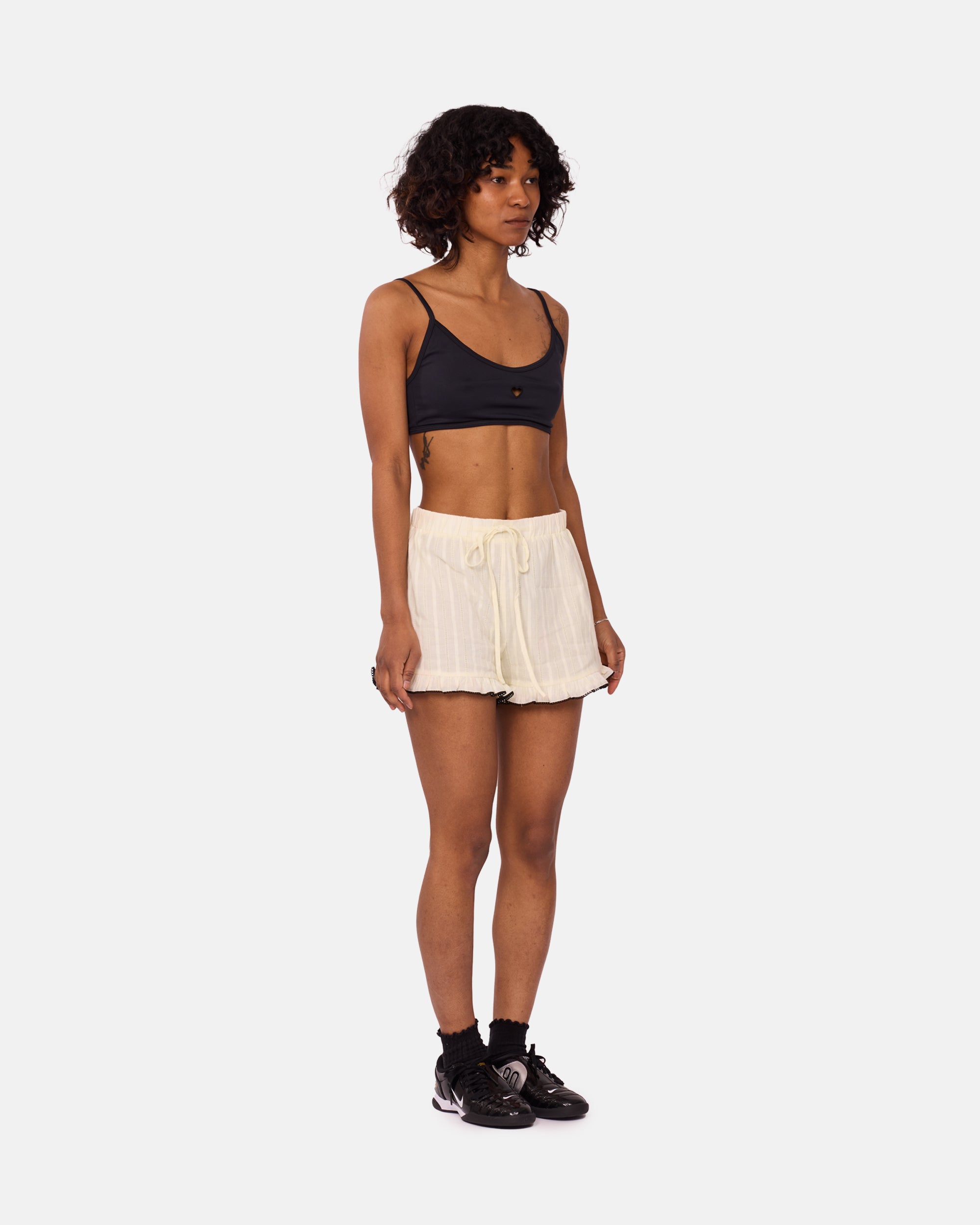 RÉSUMÉ FeliaRS Shorts Afterglow 224421360