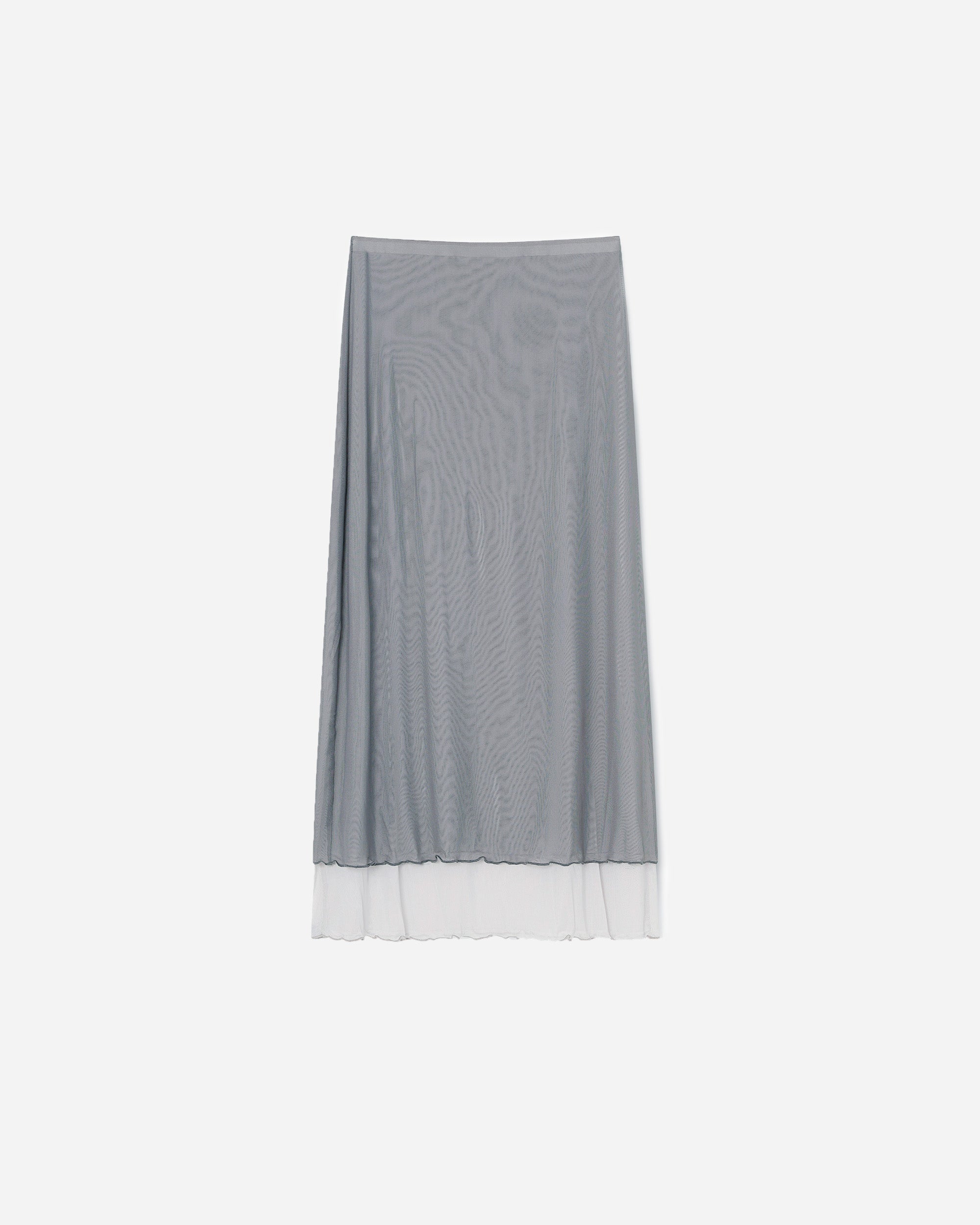 RÉSUMÉ MiriamRS Skirt Grey 227781560