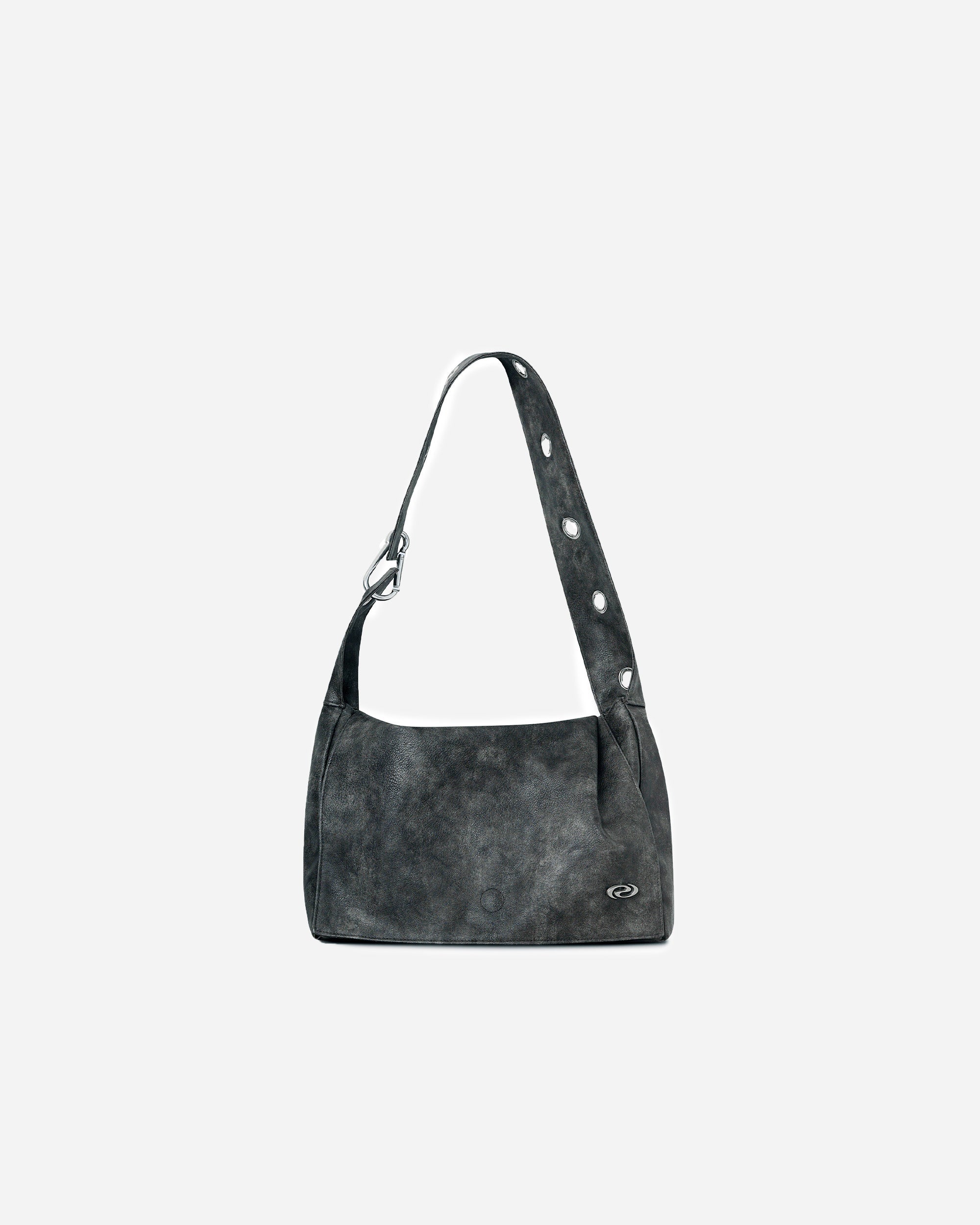 RÉSUMÉ MiraRS Bag Dark Grey 228361584