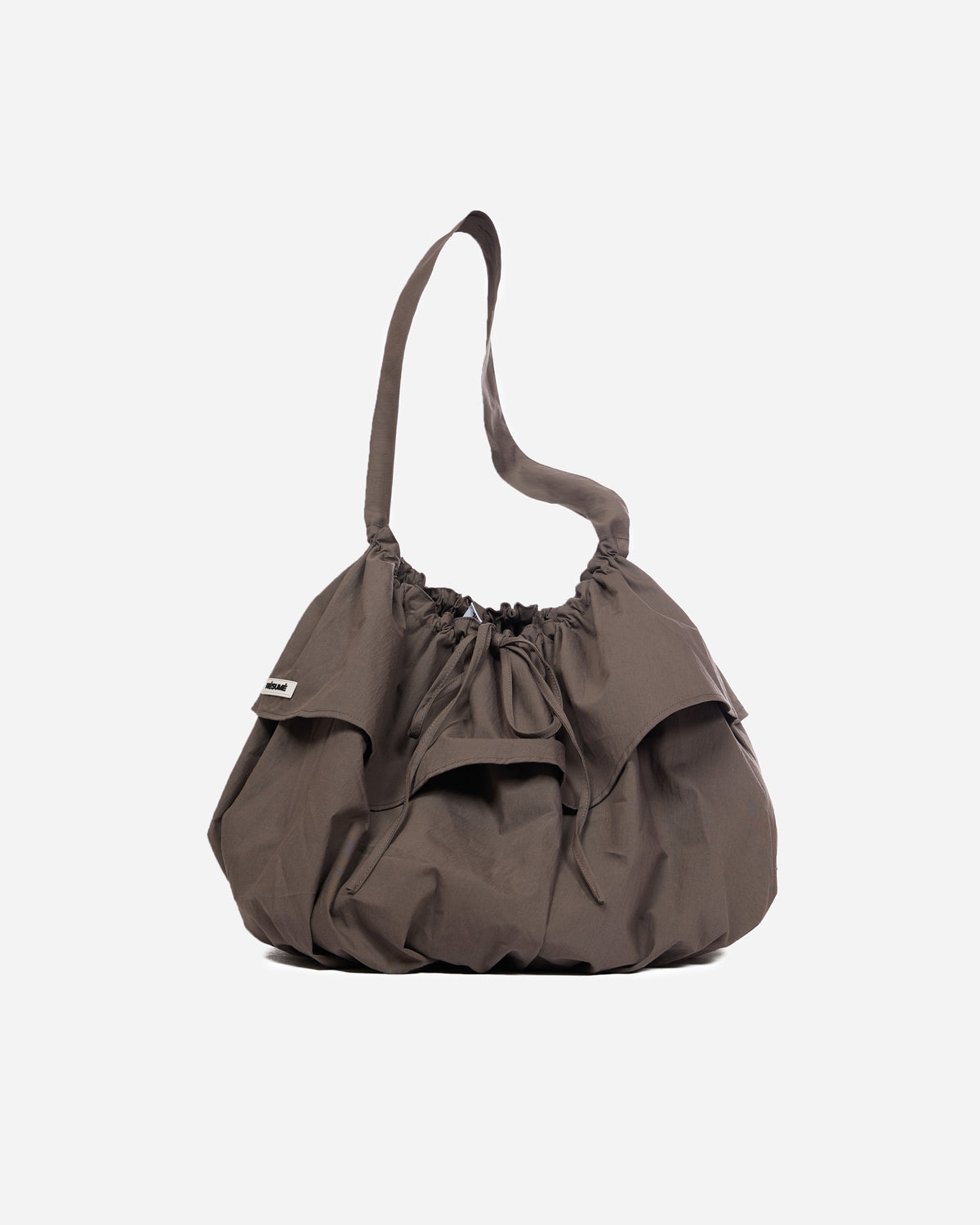 RÉSUMÉ OliviaRS Bag Cool Brown 229821670