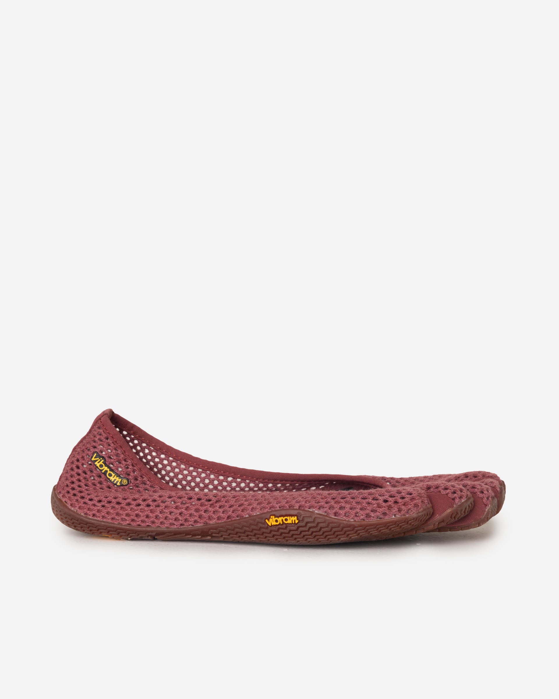 Vibram FiveFingers Vi-b Eco Burgundy 23W8702
