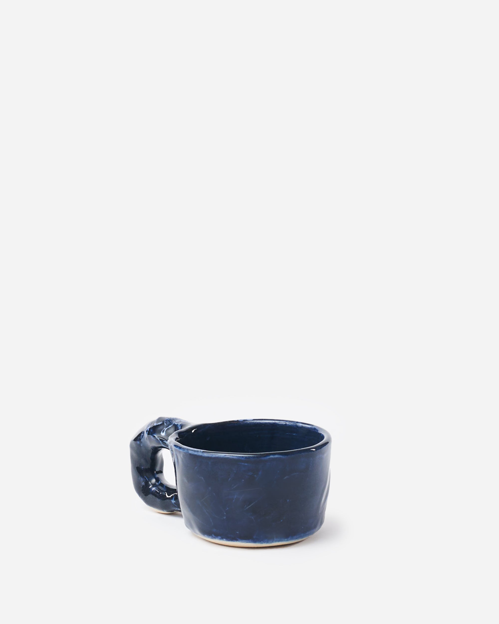 NIKO JUNE Studio Cup Dark Blue 24-STCU-DB