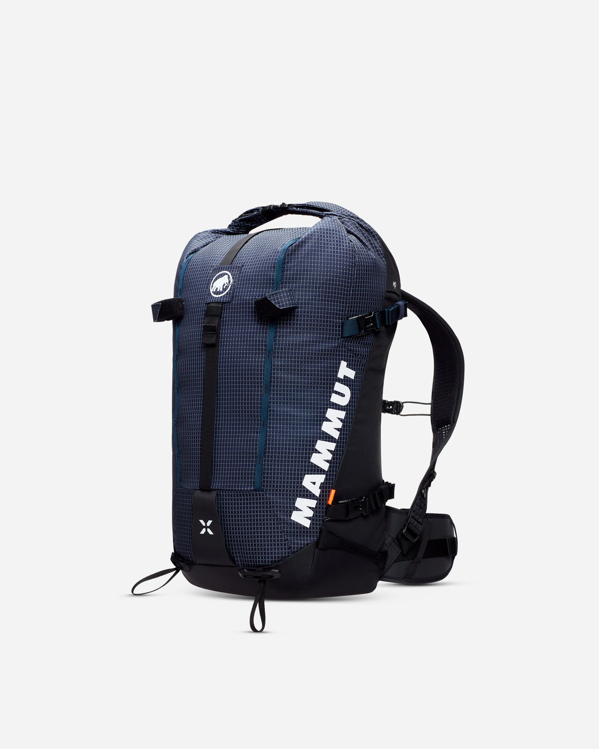 MAMMUT Trion 28 Women marine-black 2520-01001-5975