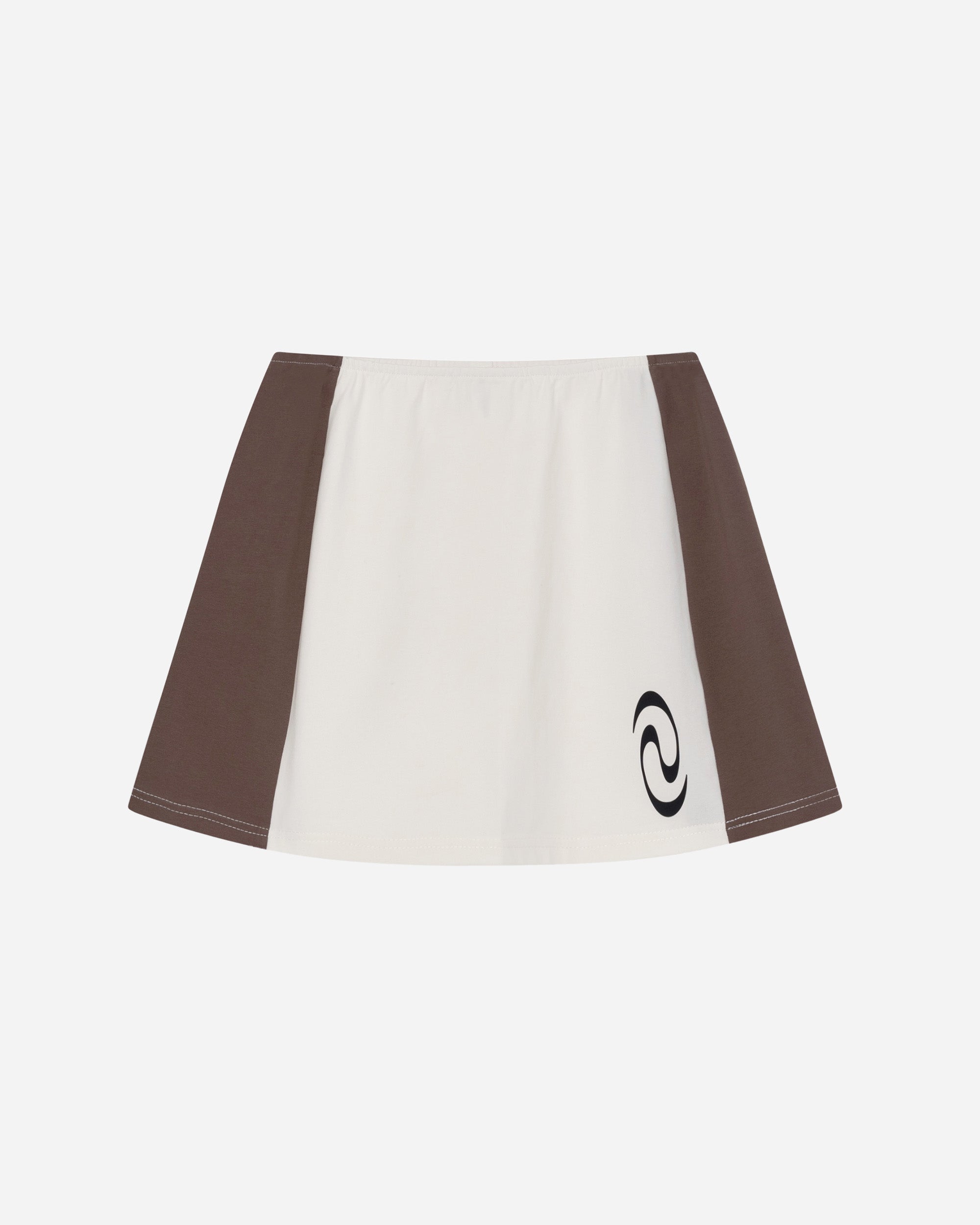 RÉSUMÉ GemmaRS Skirt Off White 25221400-009