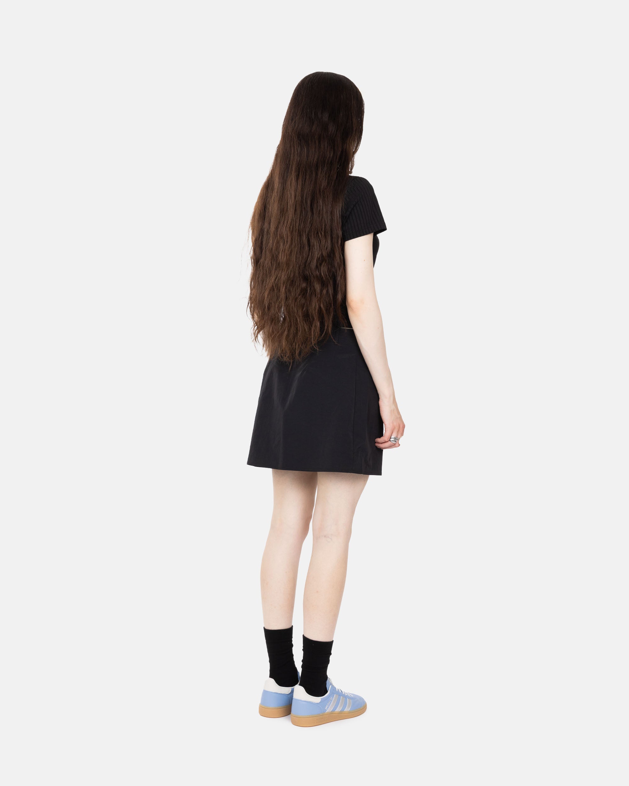 RÉSUMÉ GabbyRS Top Black 25271402-999