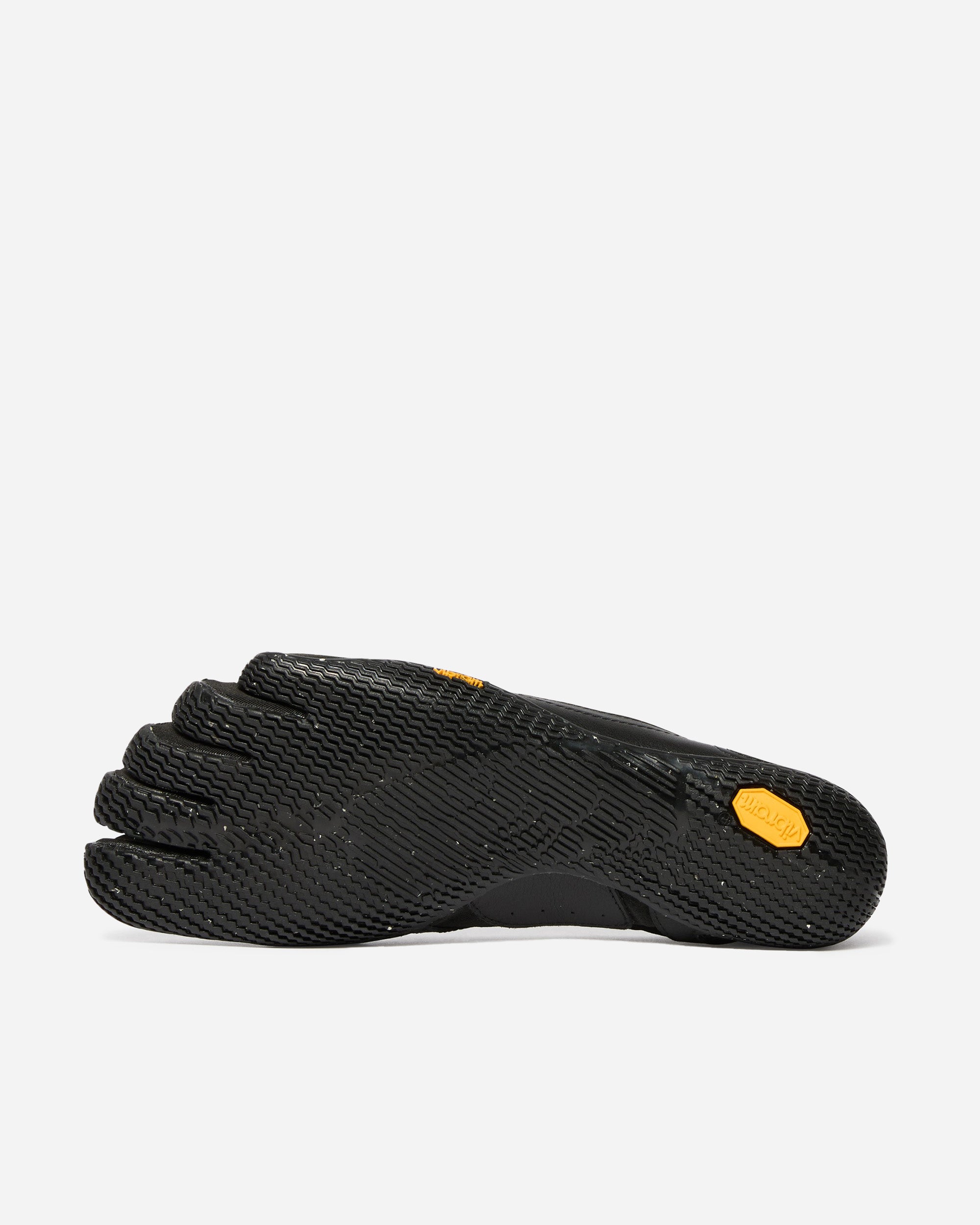 Vibram FiveFingers Jaya Evo Black 25W1501P