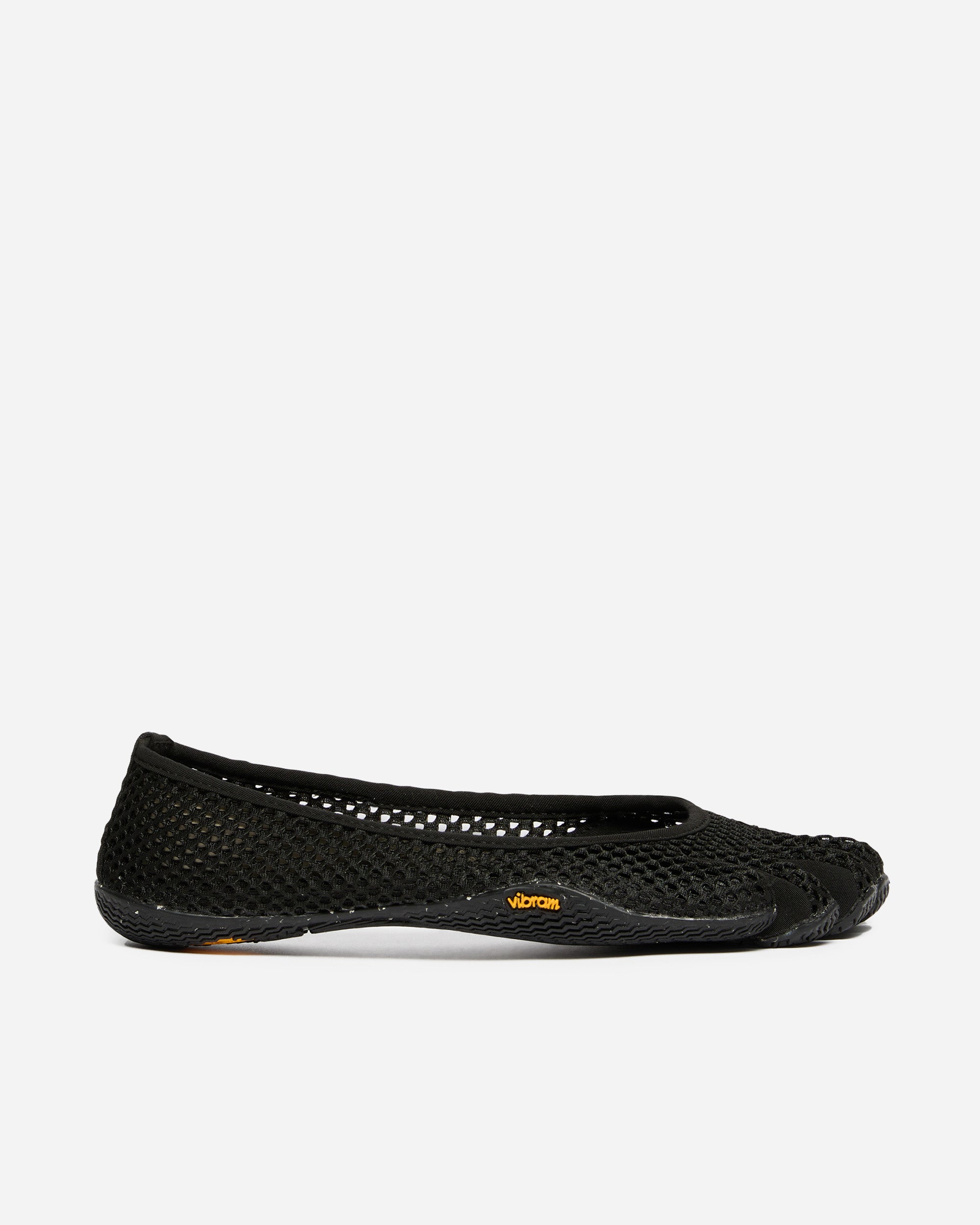 Vibram FiveFingers Vi-B BLACK 25W2701P