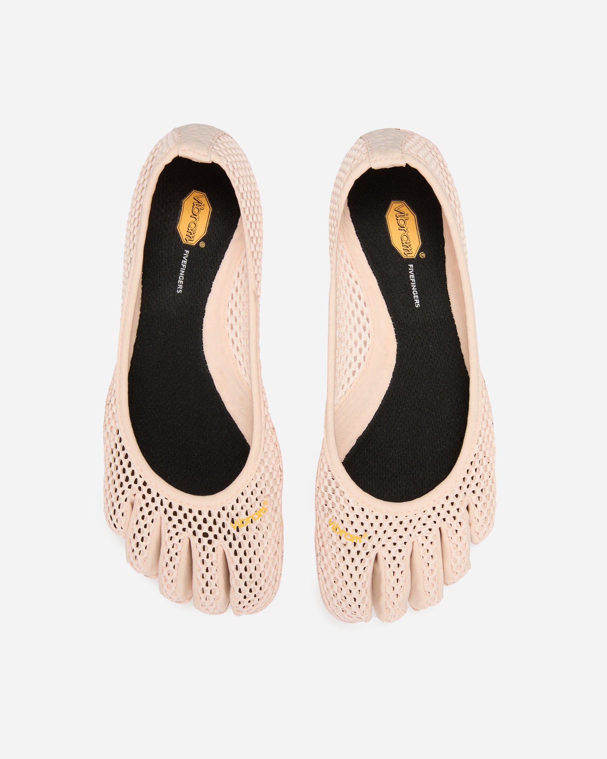 Vibram FiveFingers Vi-B PINK 25W2703P