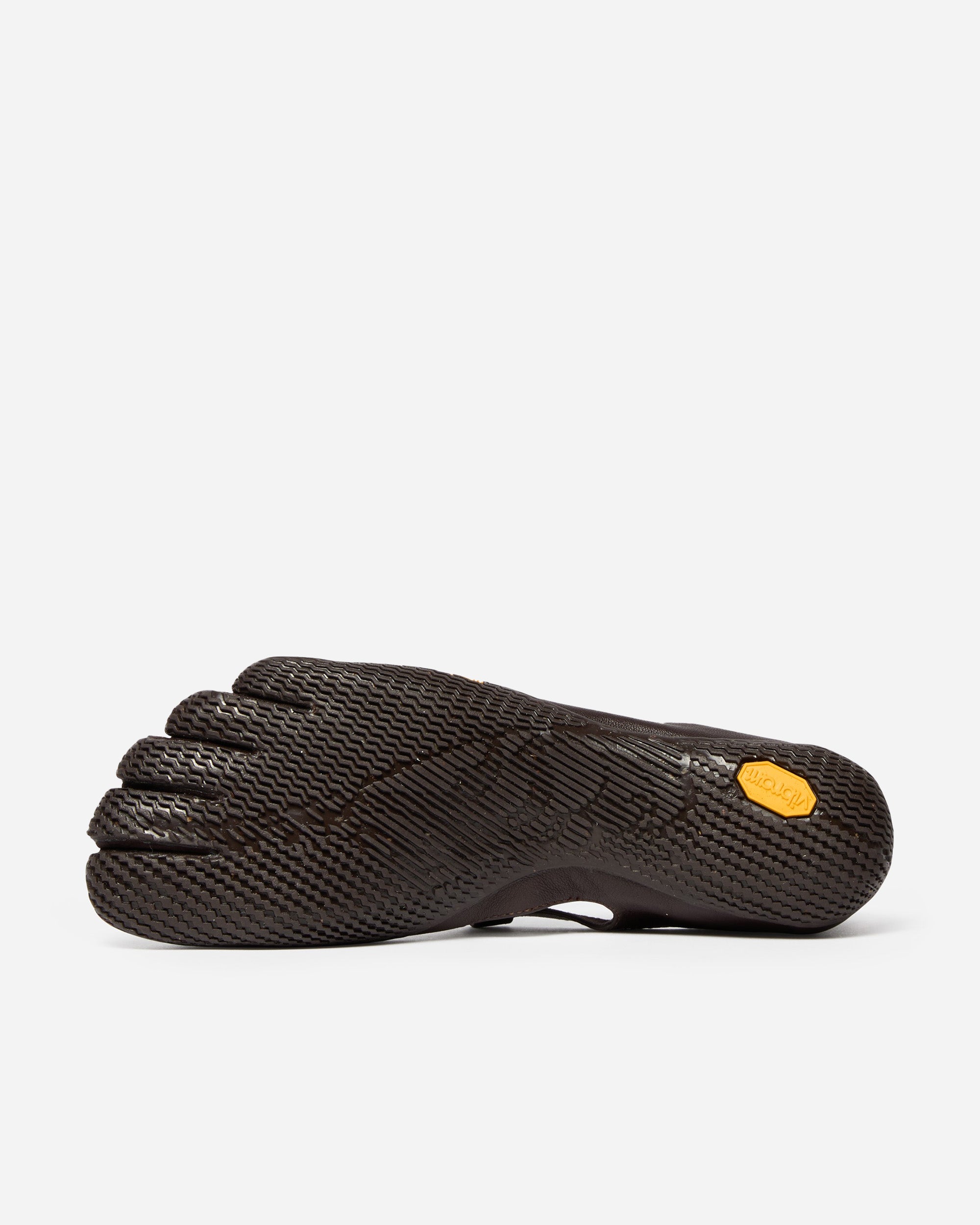 Vibram FiveFingers V-Soul Royale BROWN 25W7204P