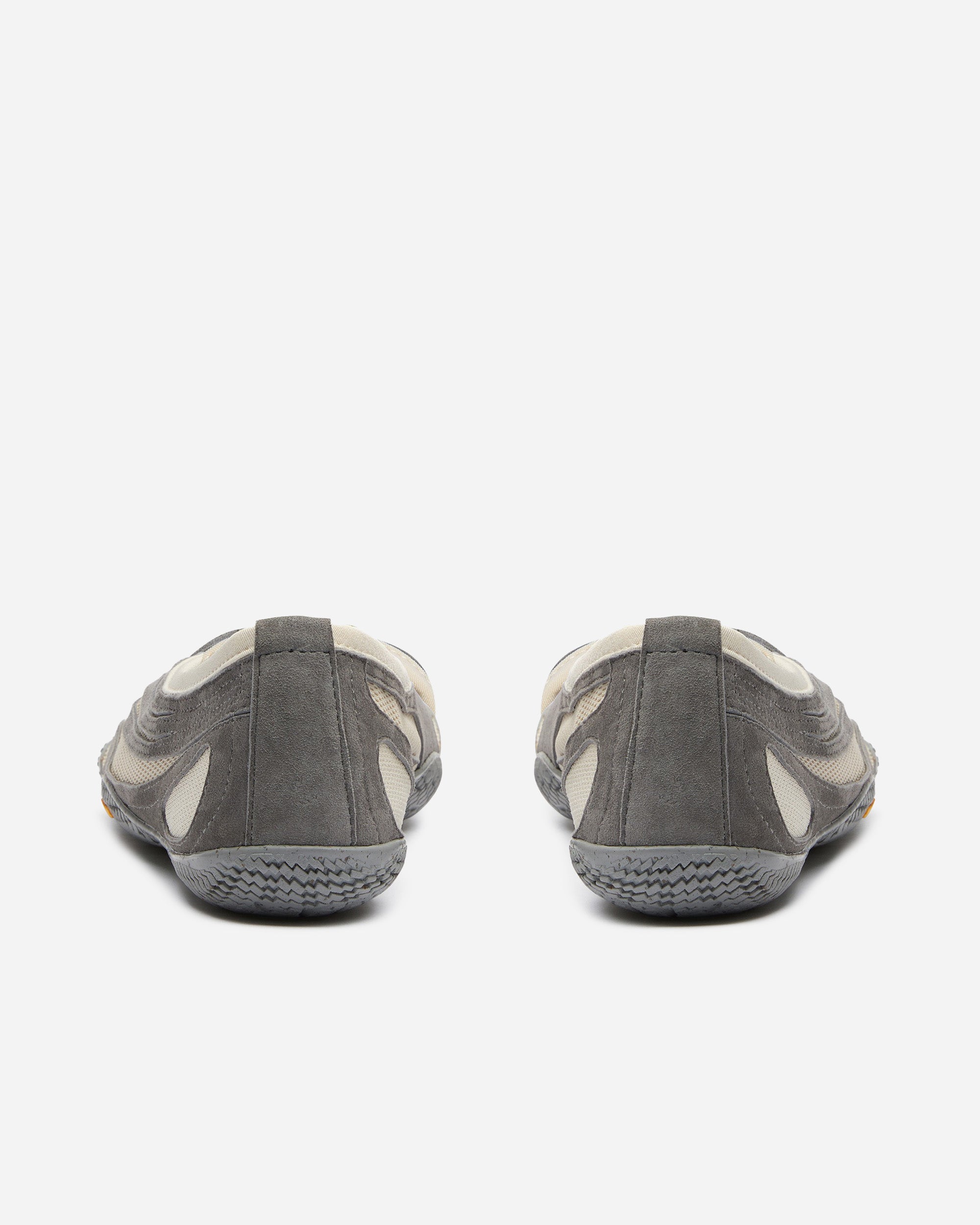Vibram FiveFingers Jaya Evo Butter/Grey 26W1502P