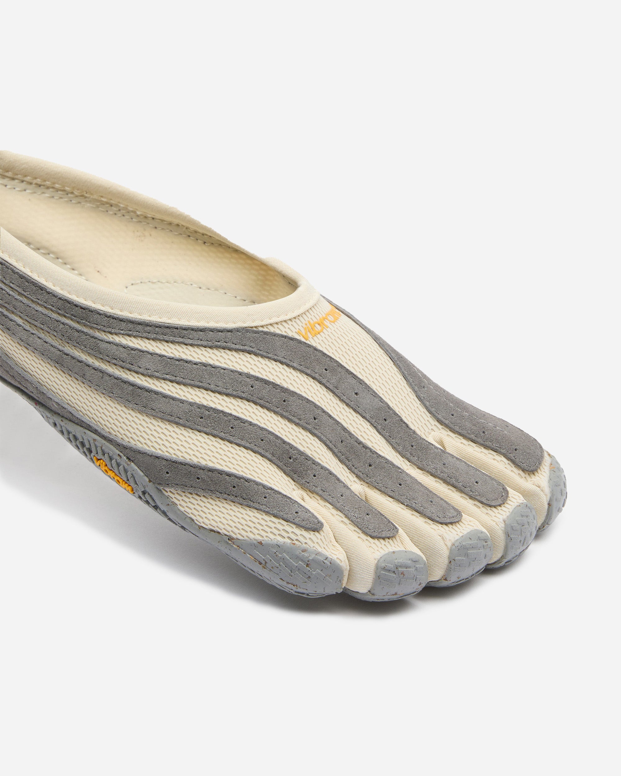 Vibram FiveFingers Jaya Evo Butter/Grey 26W1502P