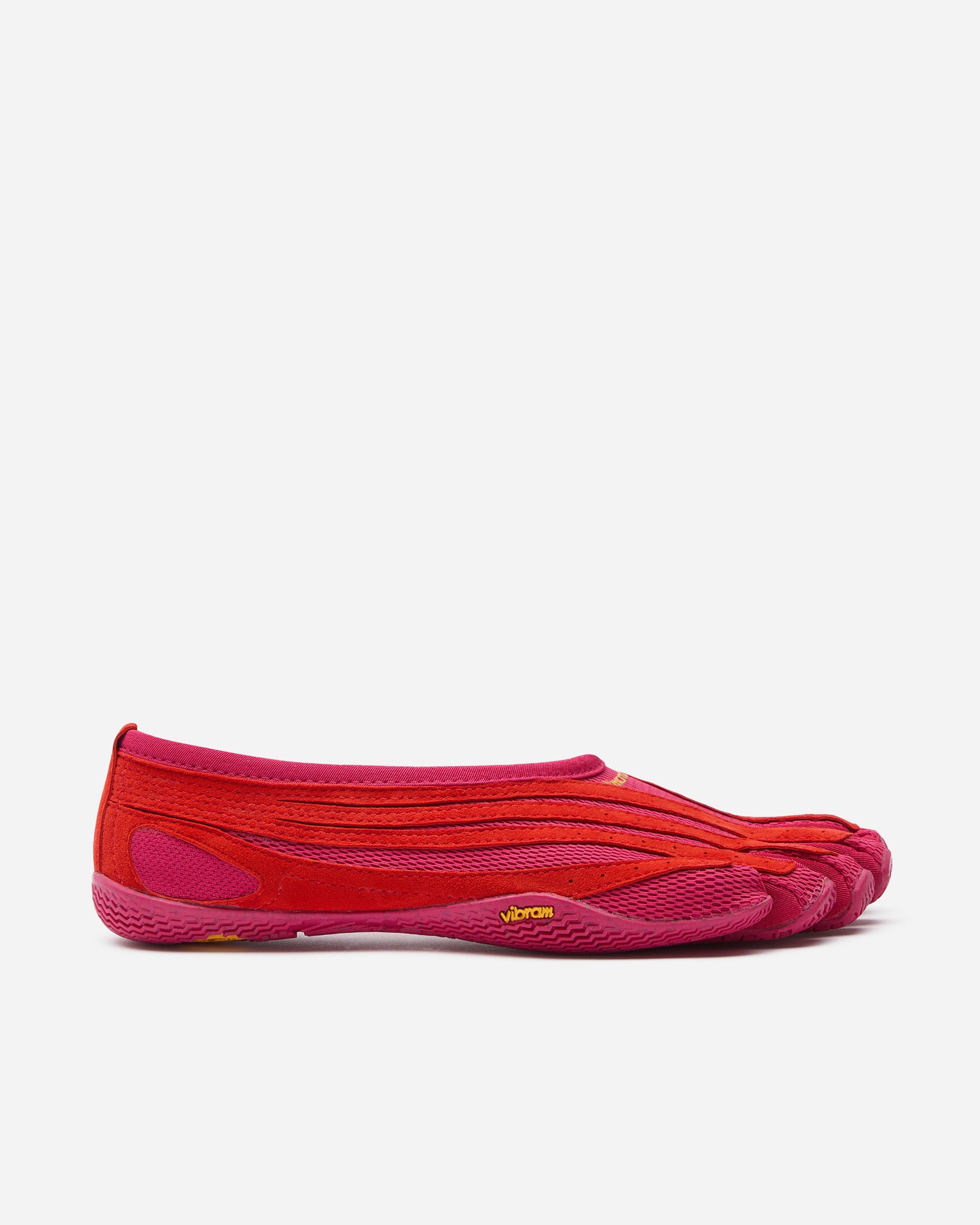 Vibram FiveFingers Jaya Evo Fuchsia/Red 26W1504P
