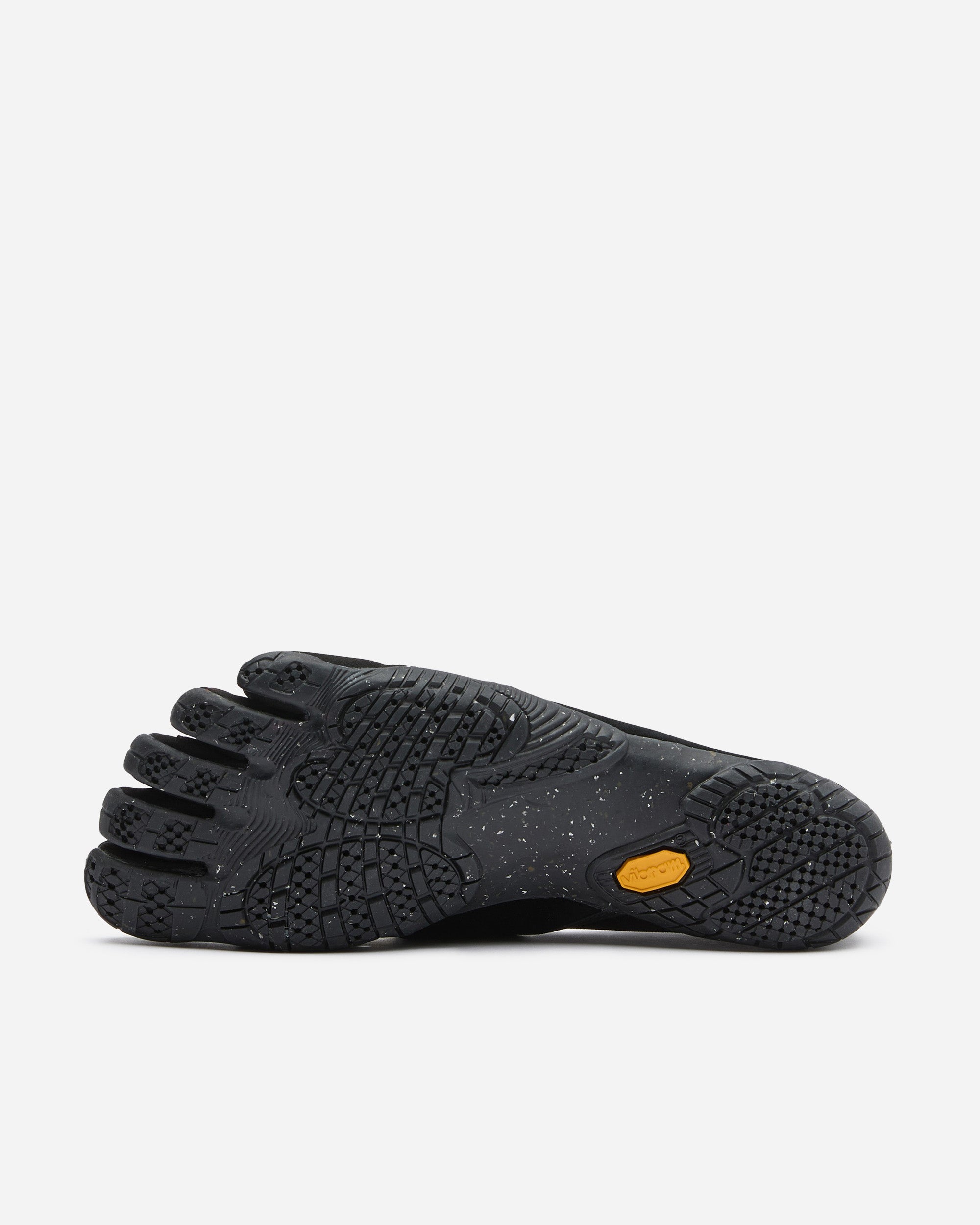 Vibram FiveFingers Performa Jane Evo Triple Black 26W2103P